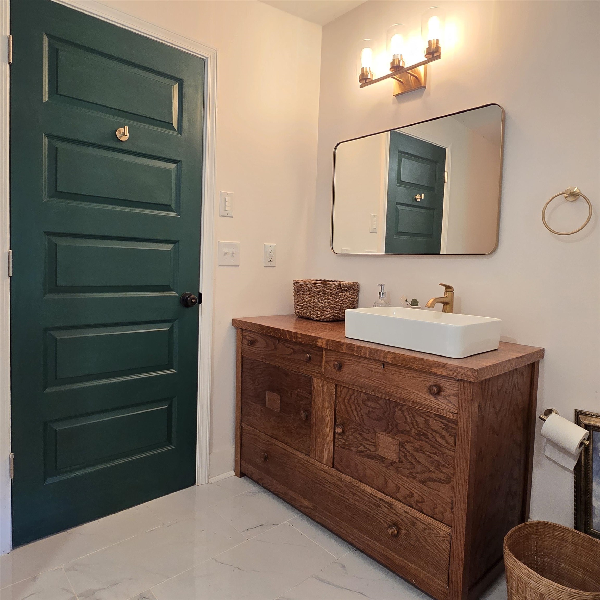 2638 Fishers View Road Shawsville VA 24162