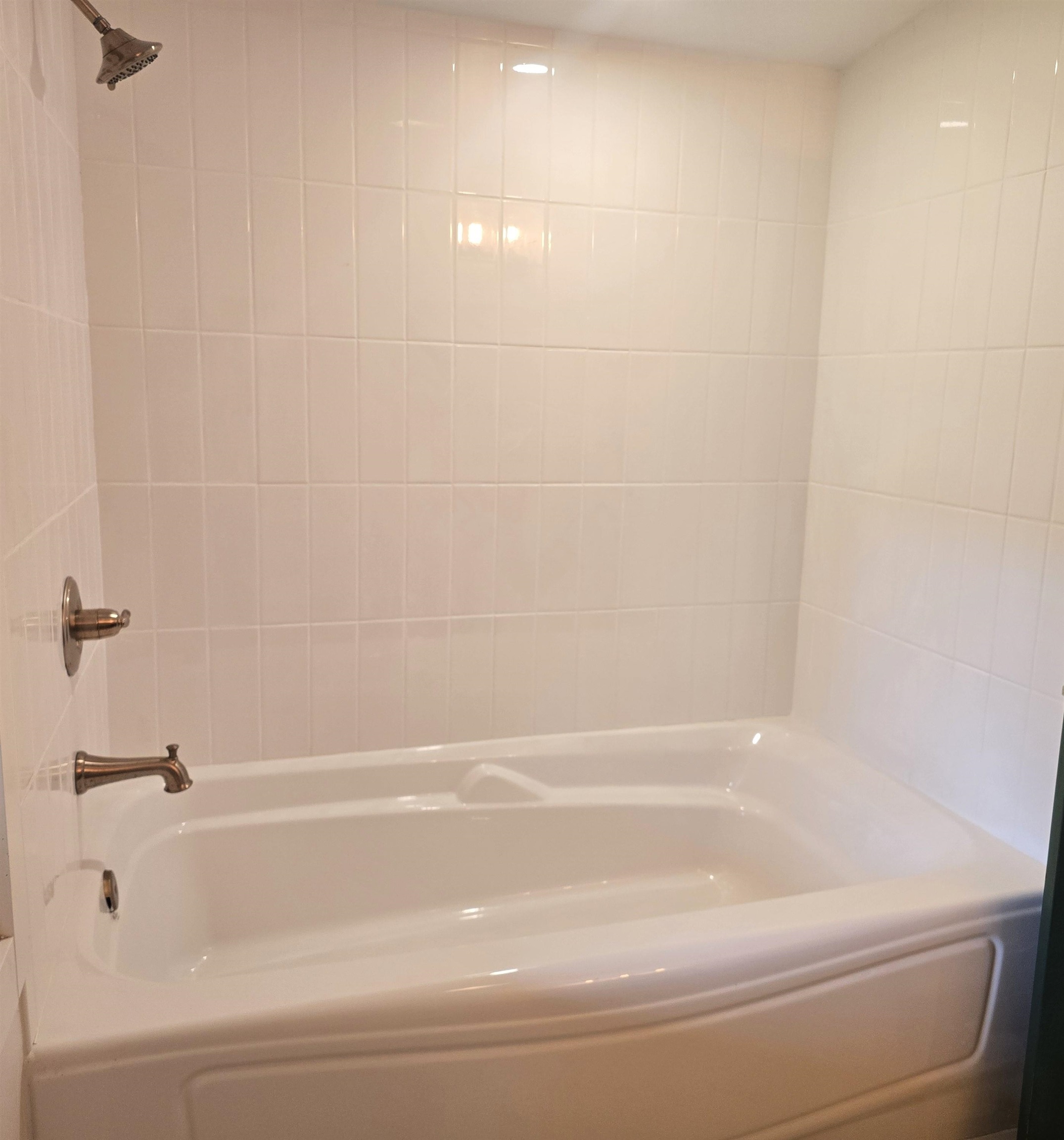 2638 Fishers View Road Shawsville VA 24162