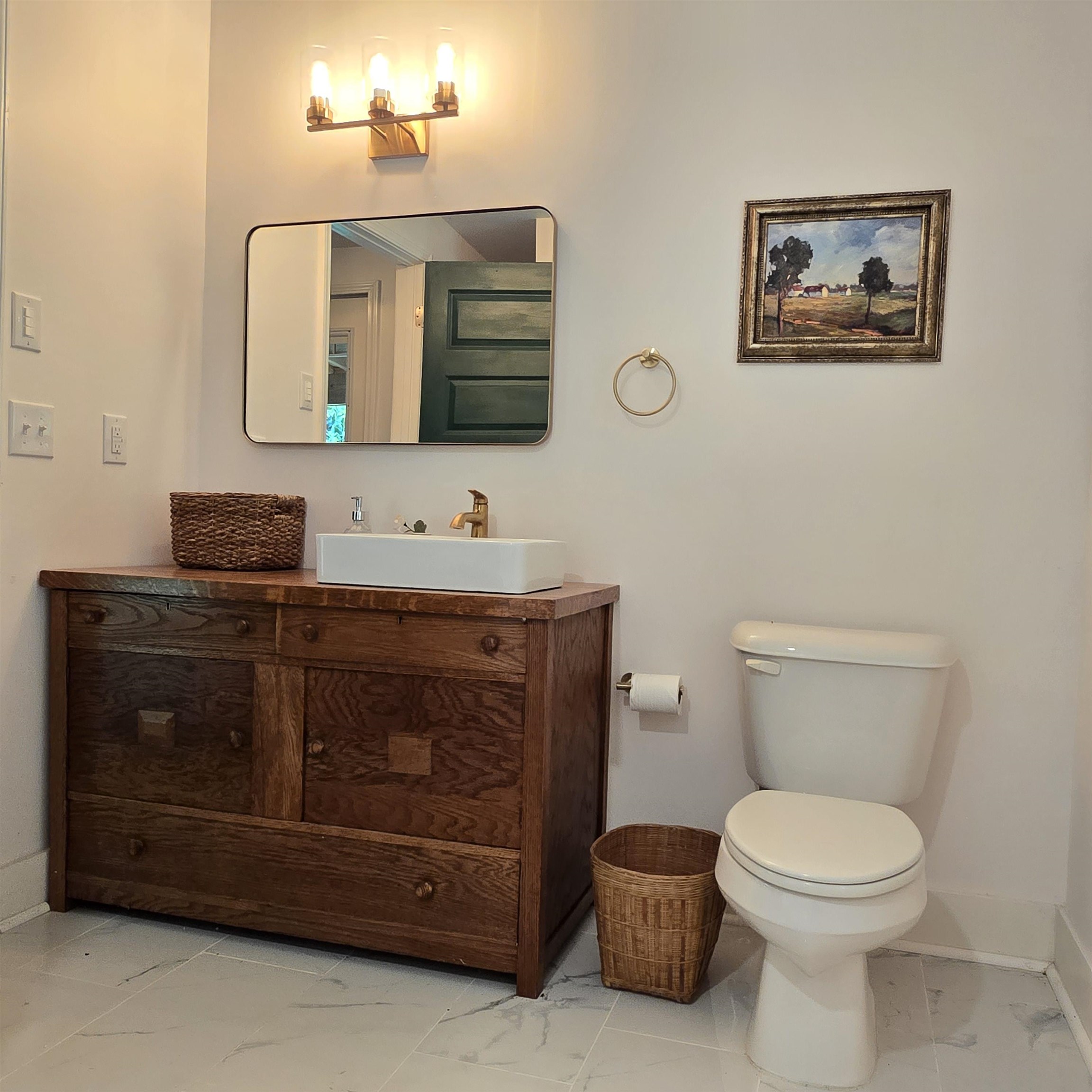 2638 Fishers View Road Shawsville VA 24162