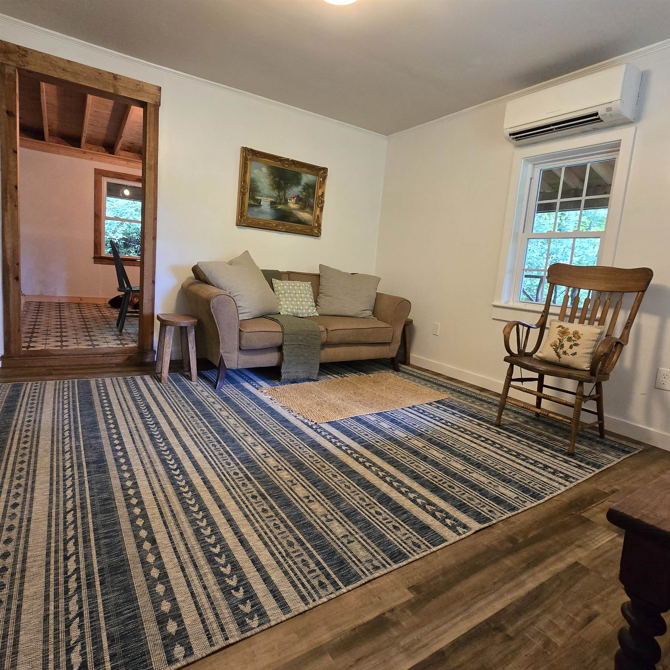 2638 Fishers View Road Shawsville VA 24162