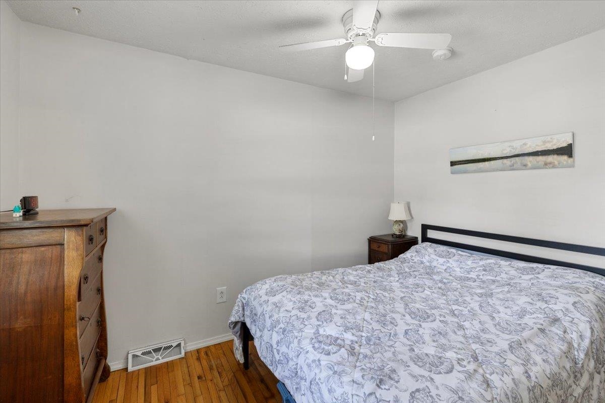 100 Williams Avenue Radford VA 24141