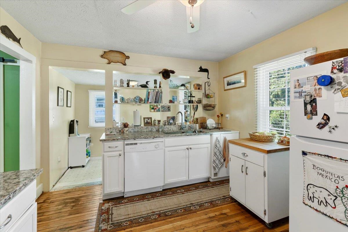 100 Williams Avenue Radford VA 24141
