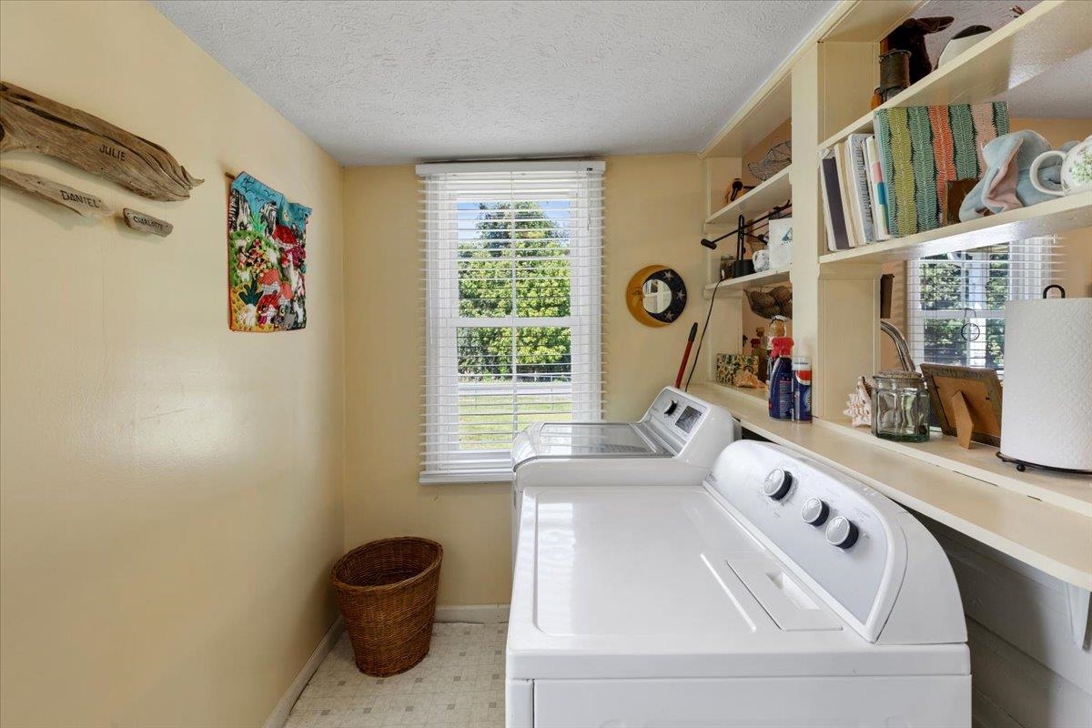 100 Williams Avenue Radford VA 24141