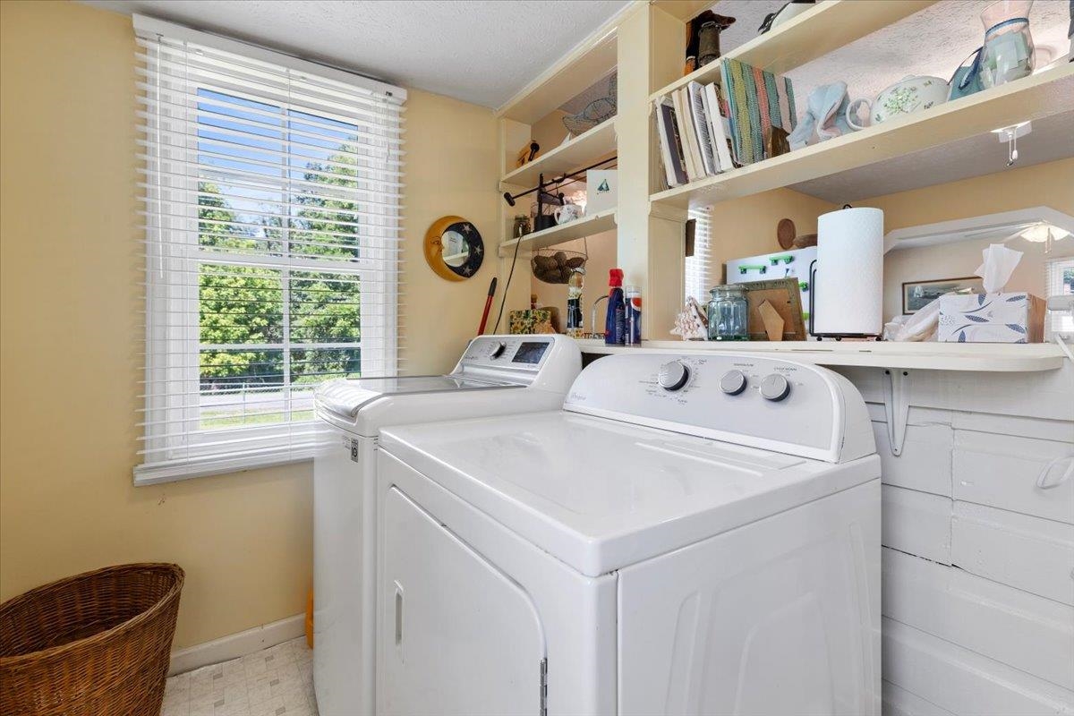 100 Williams Avenue Radford VA 24141