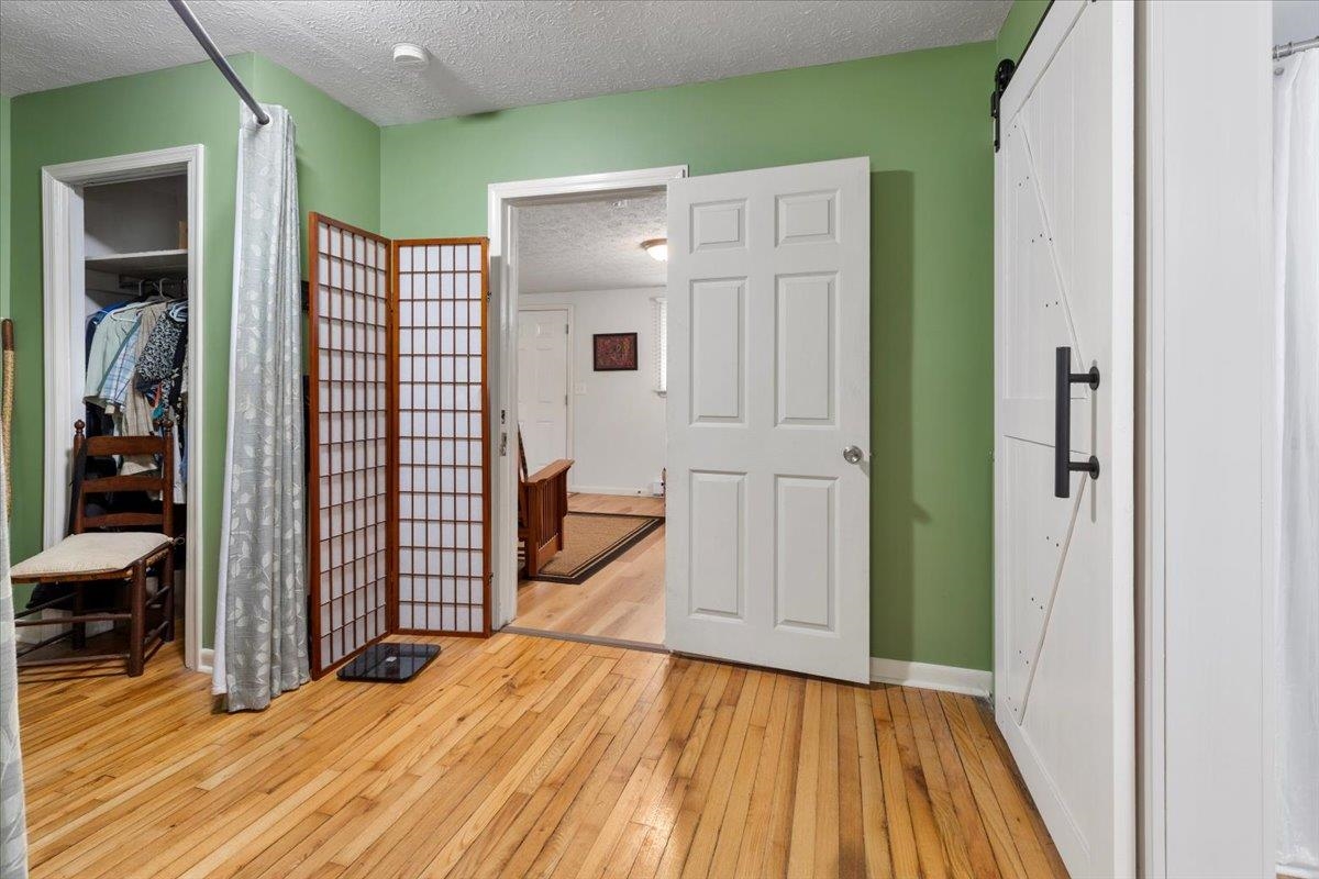 100 Williams Avenue Radford VA 24141