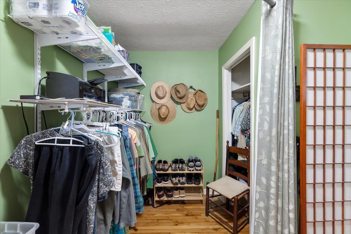 100 Williams Avenue Radford VA 24141