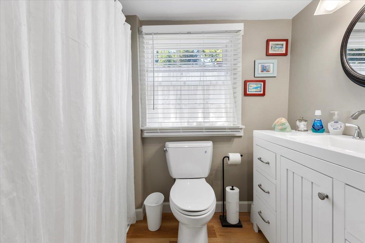 100 Williams Avenue Radford VA 24141