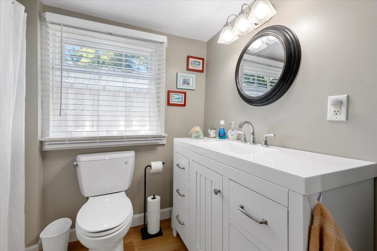 100 Williams Avenue Radford VA 24141
