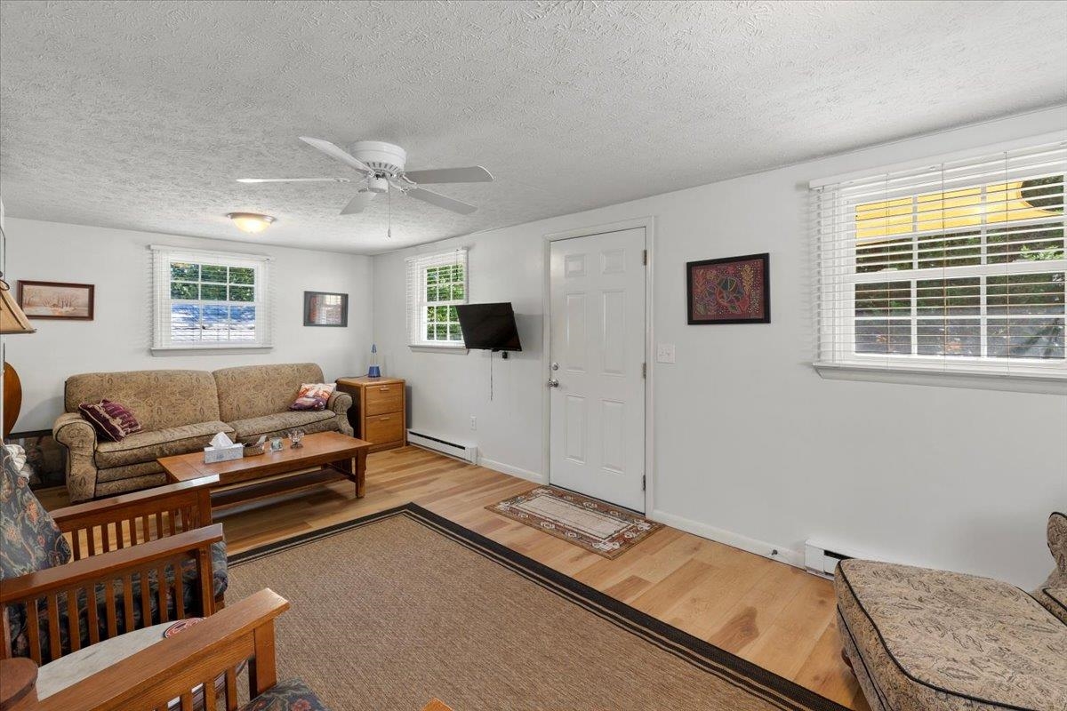 100 Williams Avenue Radford VA 24141