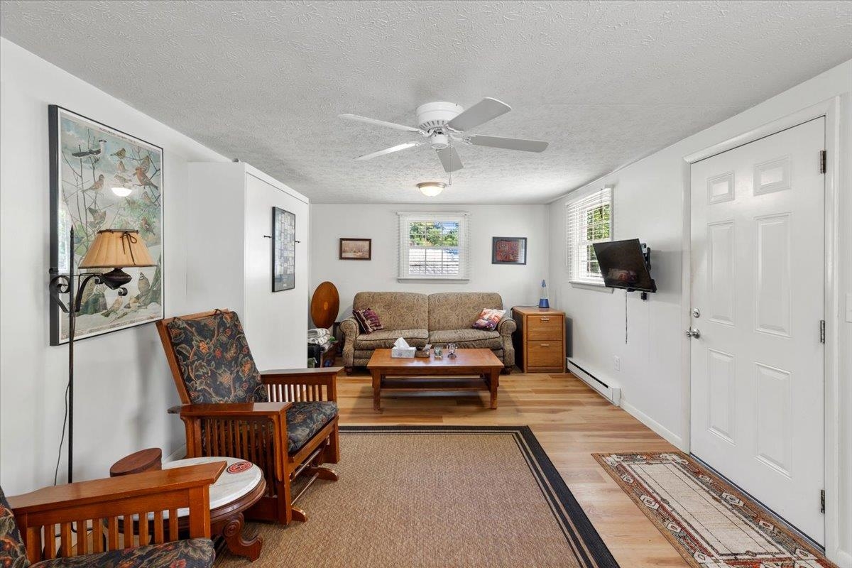 100 Williams Avenue Radford VA 24141