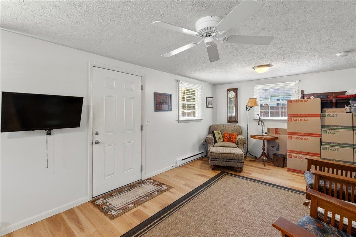 100 Williams Avenue Radford VA 24141