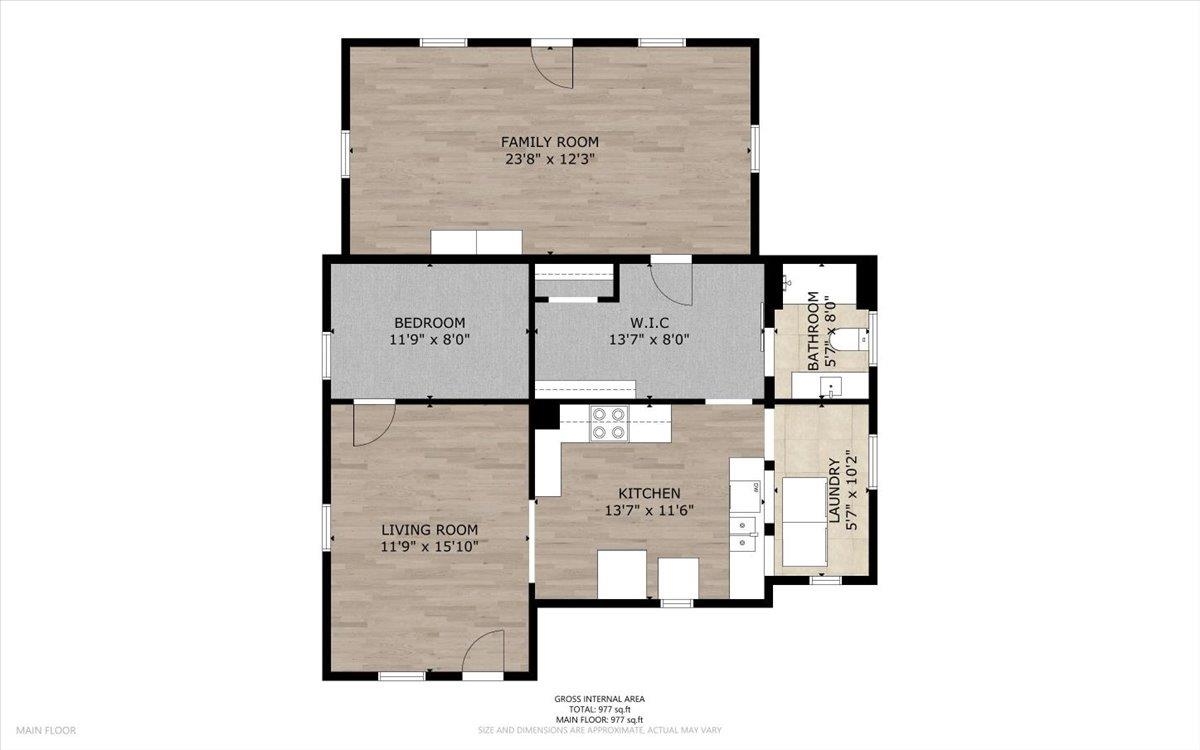 100 Williams Avenue Radford VA 24141