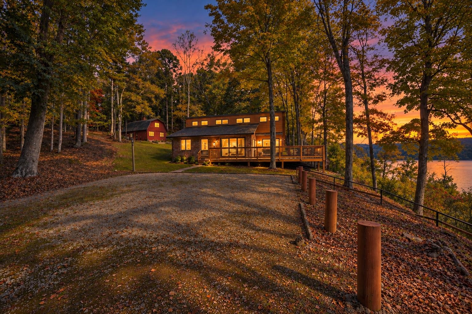 5558 Beamer Hollow Road Pulaski VA 24301
