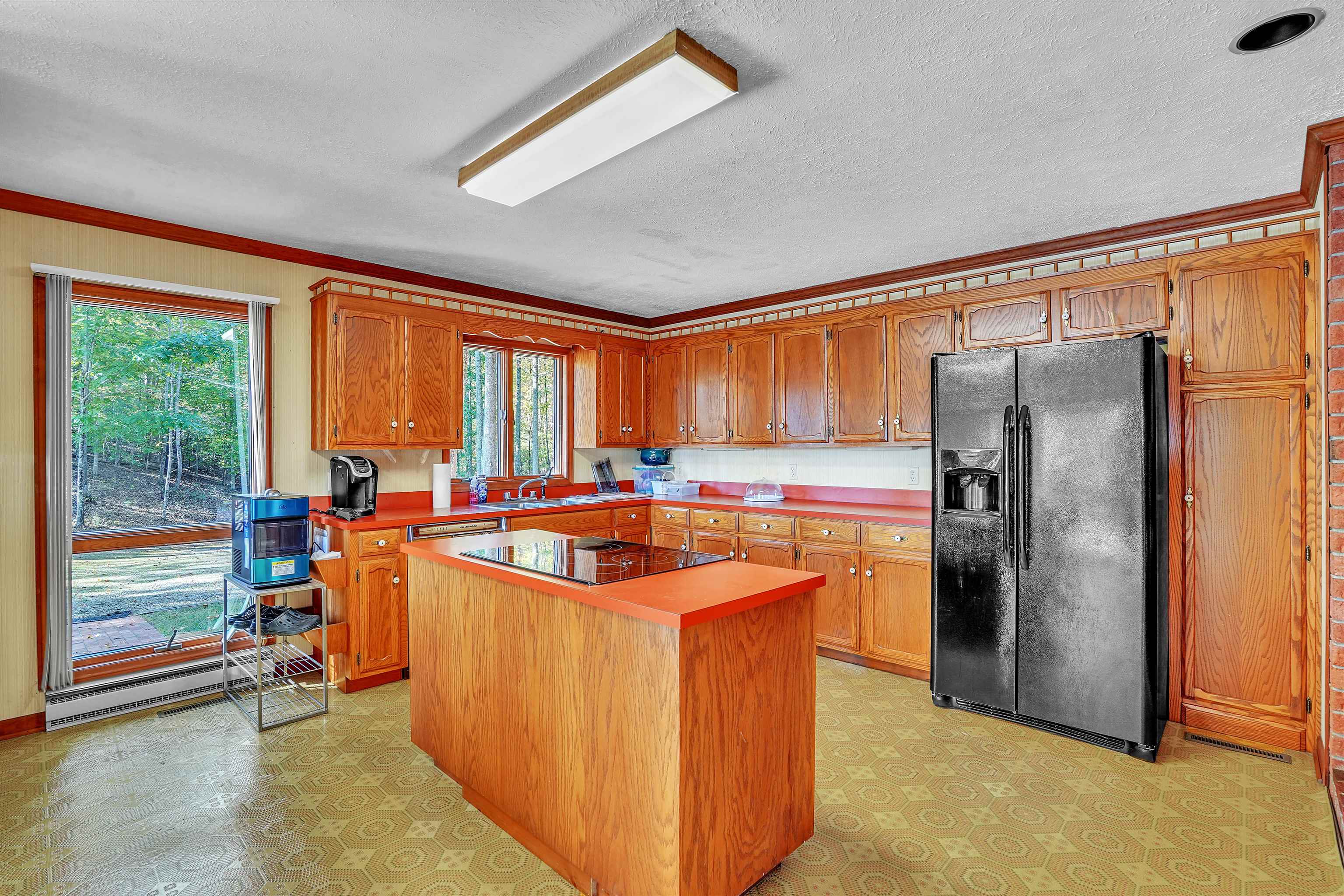 5558 Beamer Hollow Road Pulaski VA 24301