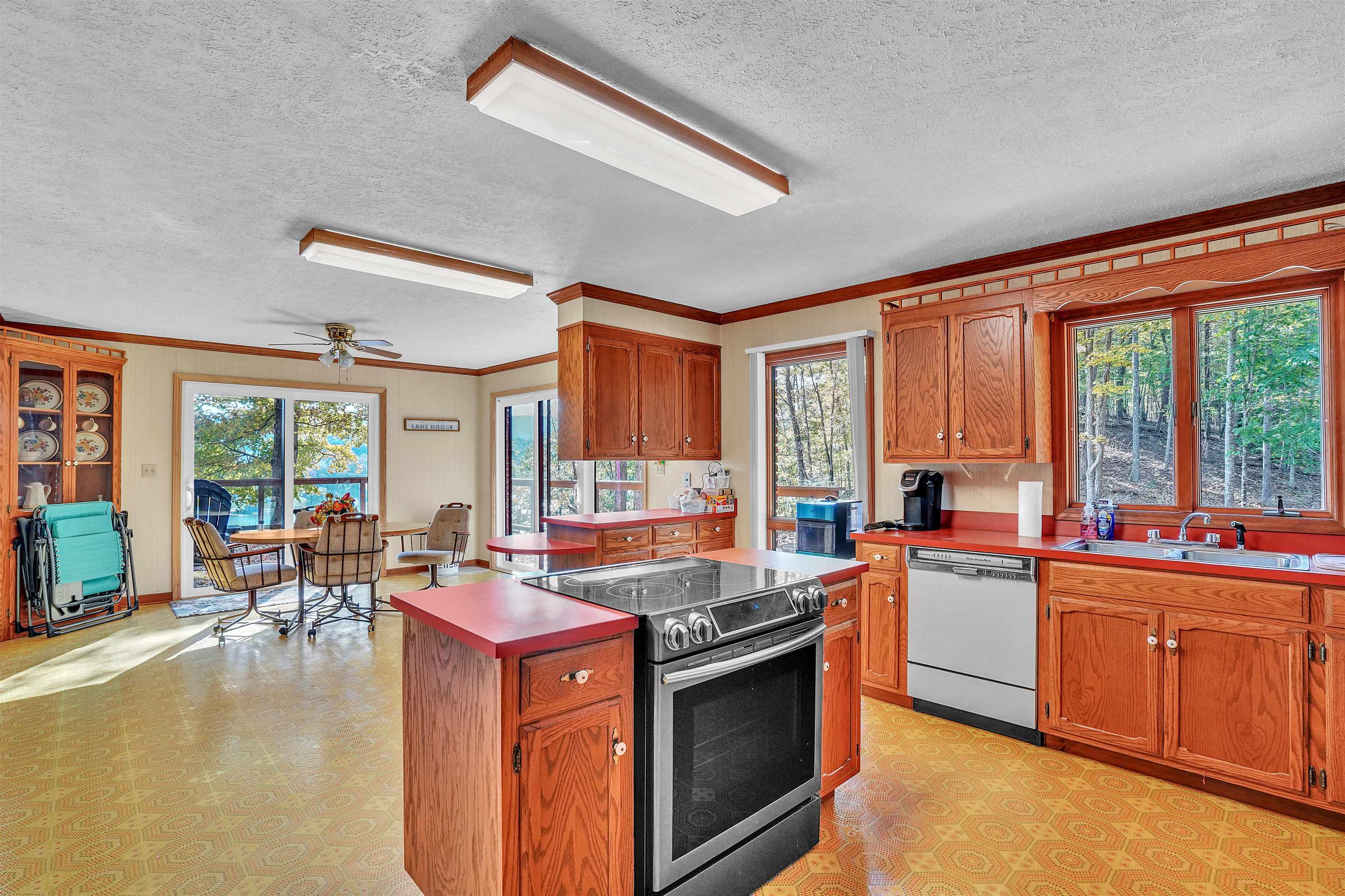5558 Beamer Hollow Road Pulaski VA 24301