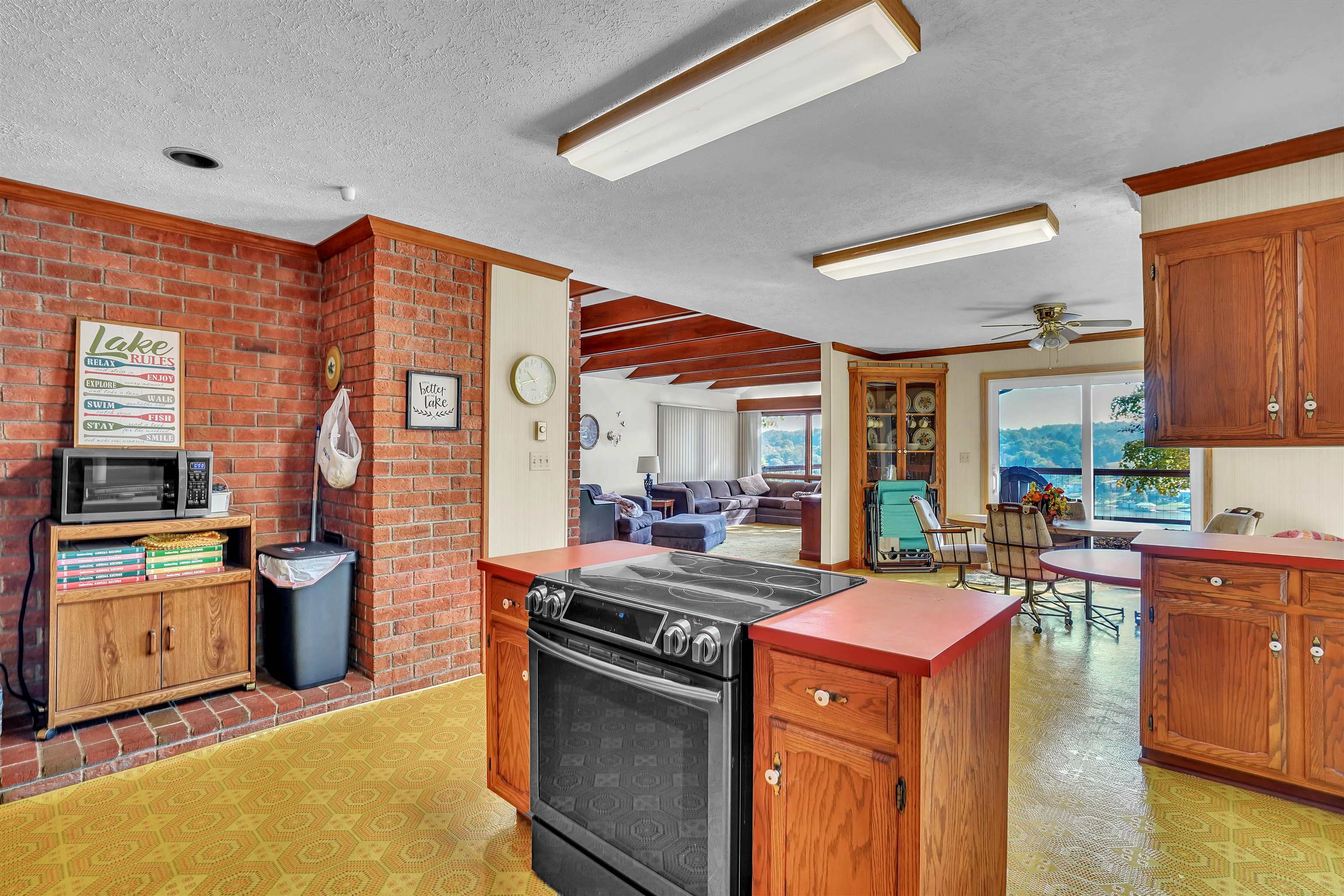 5558 Beamer Hollow Road Pulaski VA 24301