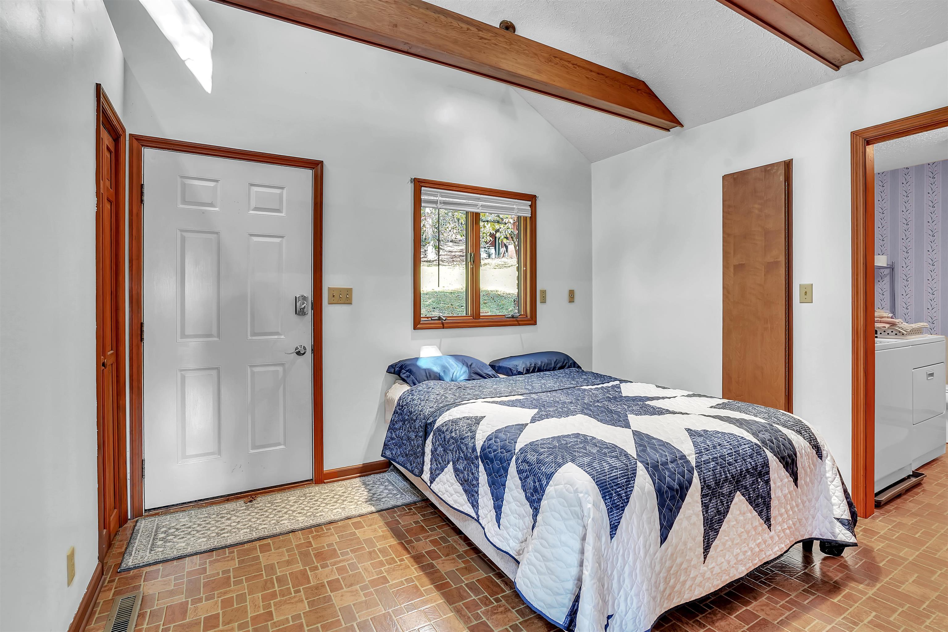 5558 Beamer Hollow Road Pulaski VA 24301