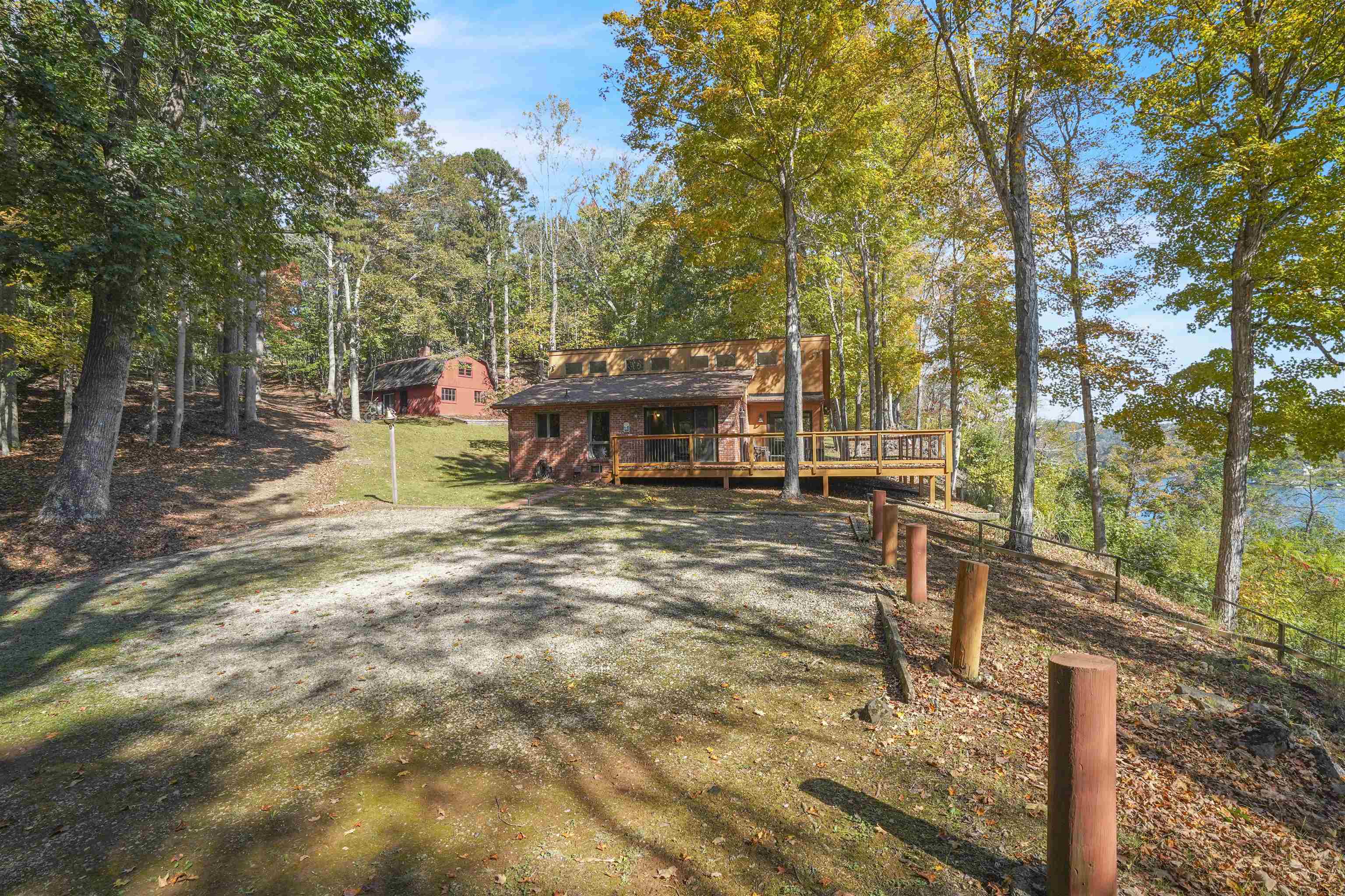 5558 Beamer Hollow Road Pulaski VA 24301