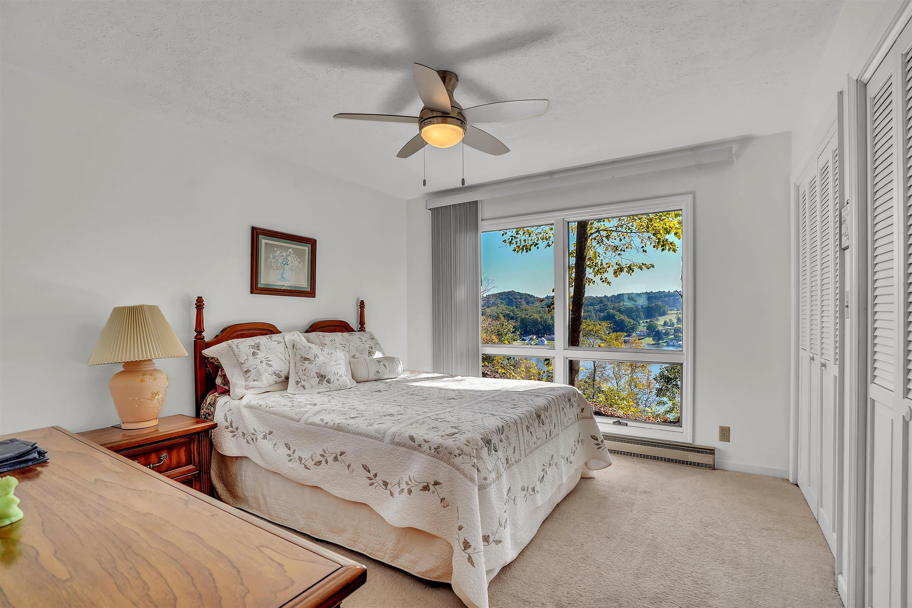 5558 Beamer Hollow Road Pulaski VA 24301