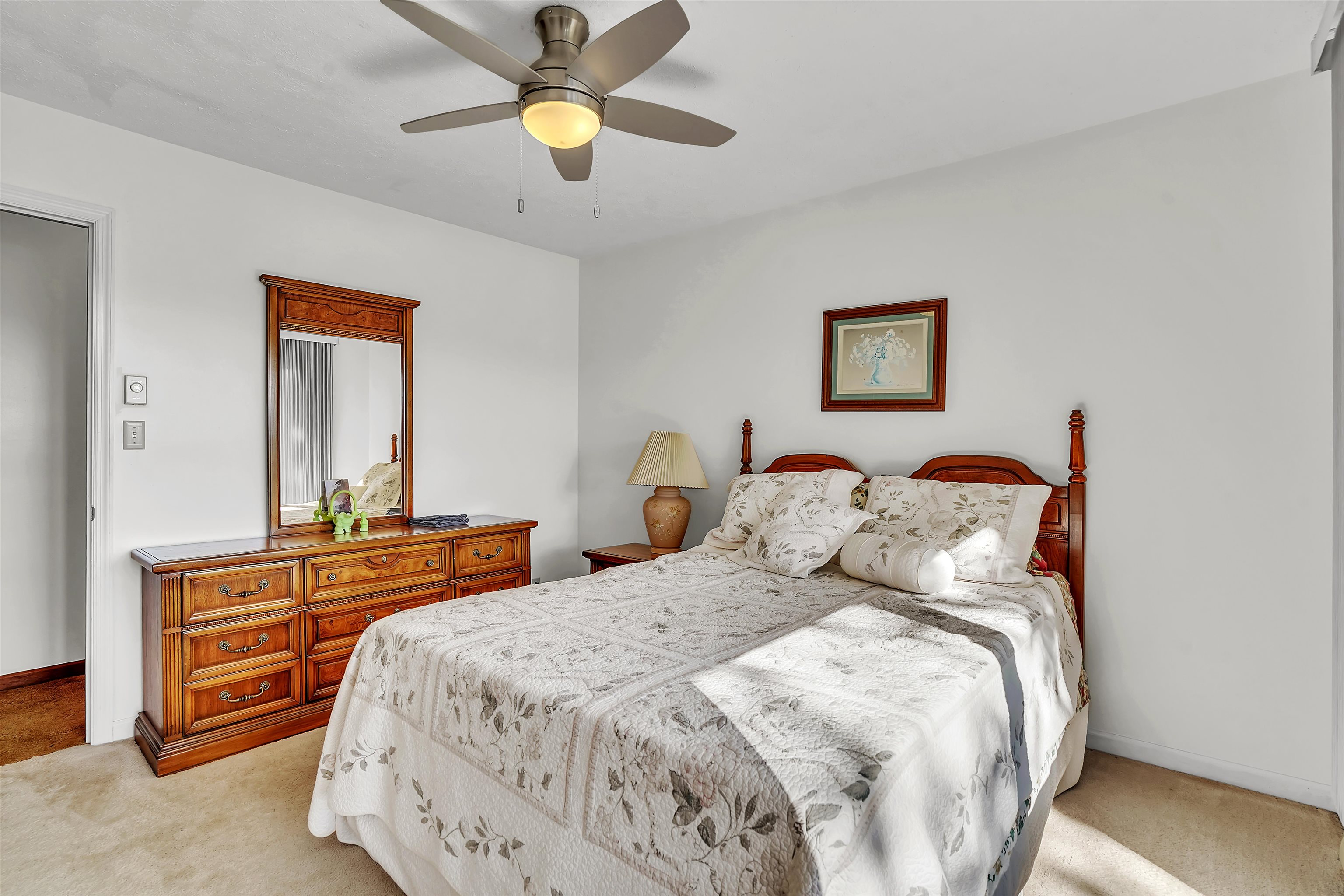 5558 Beamer Hollow Road Pulaski VA 24301