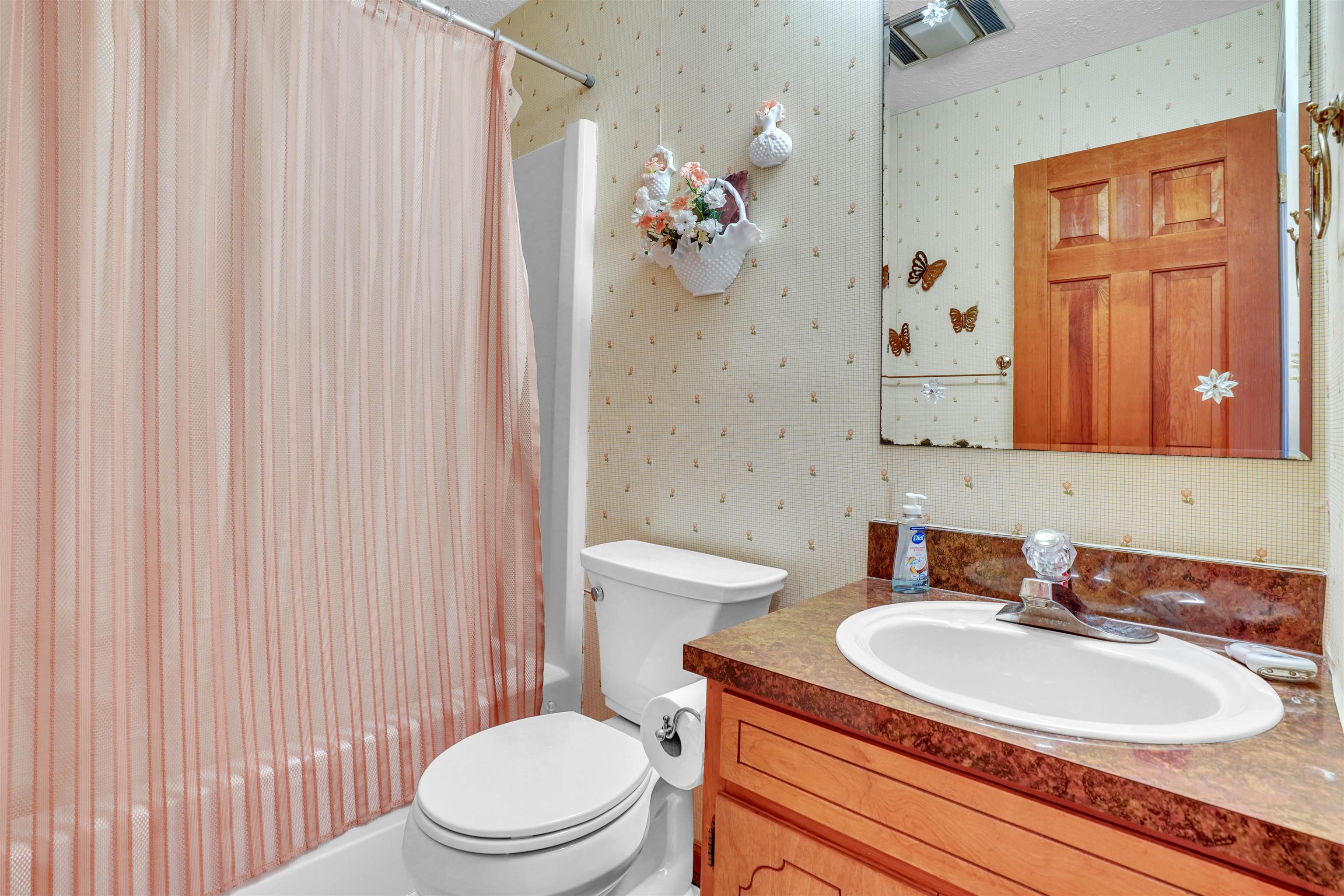 5558 Beamer Hollow Road Pulaski VA 24301