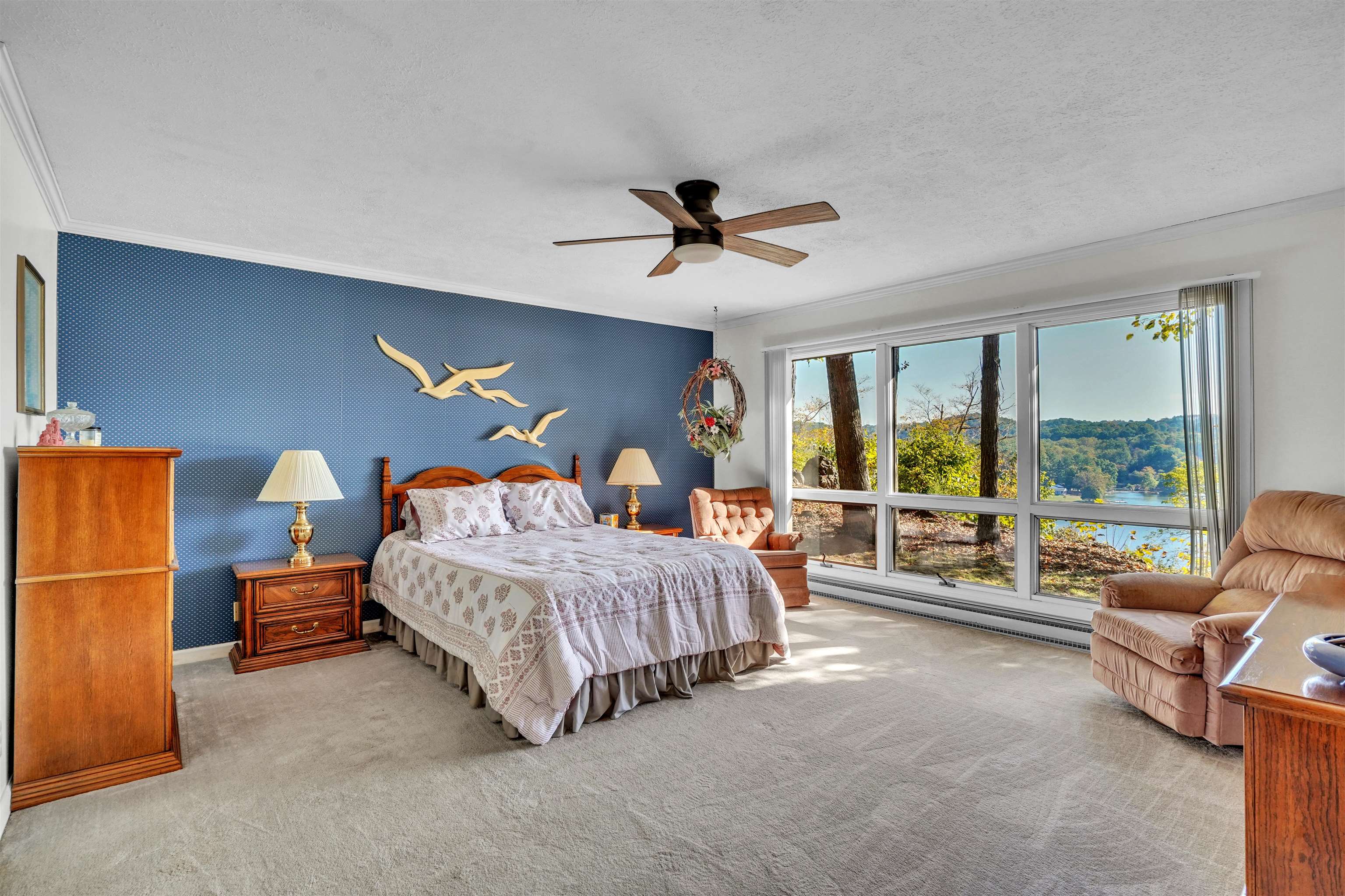 5558 Beamer Hollow Road Pulaski VA 24301