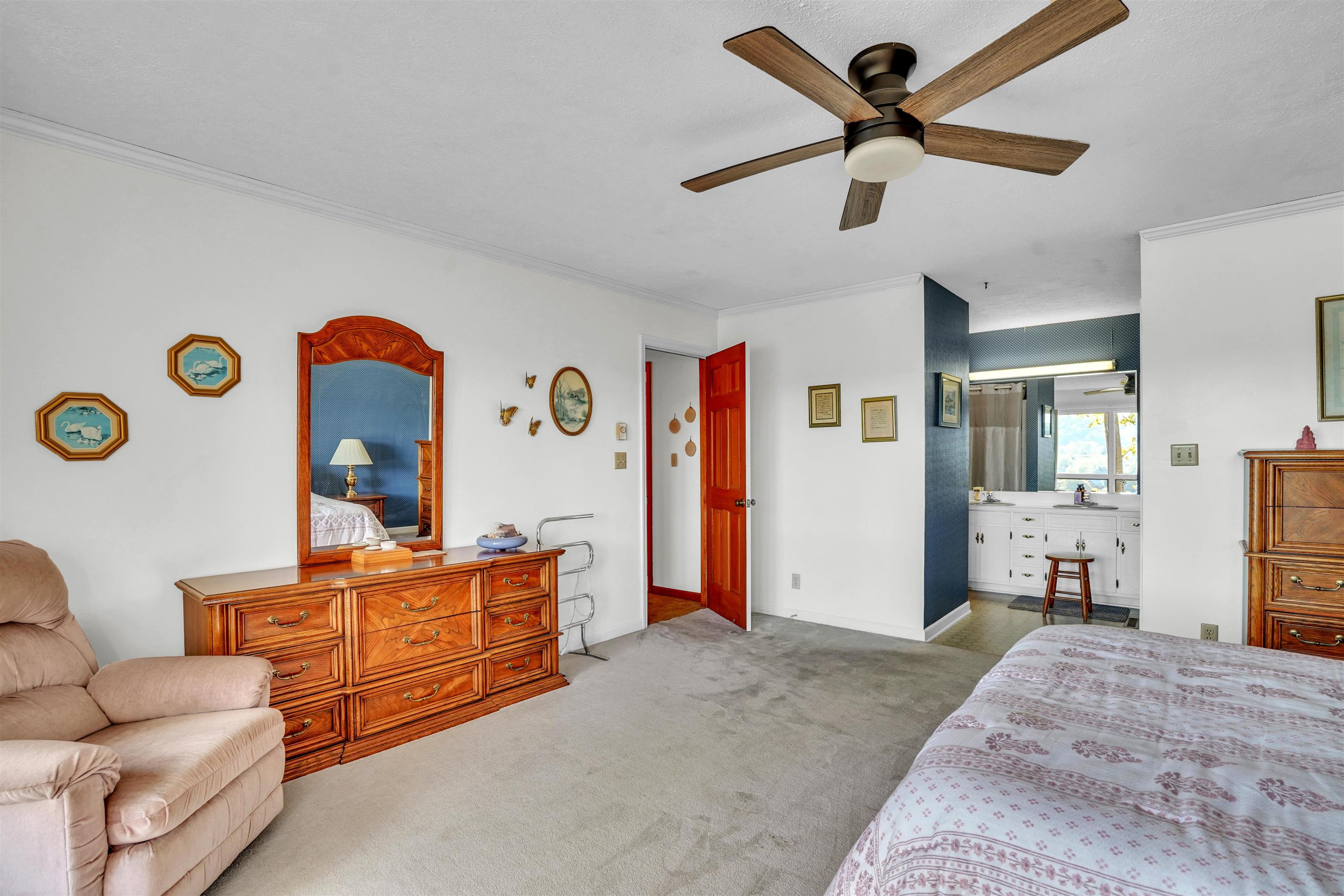5558 Beamer Hollow Road Pulaski VA 24301