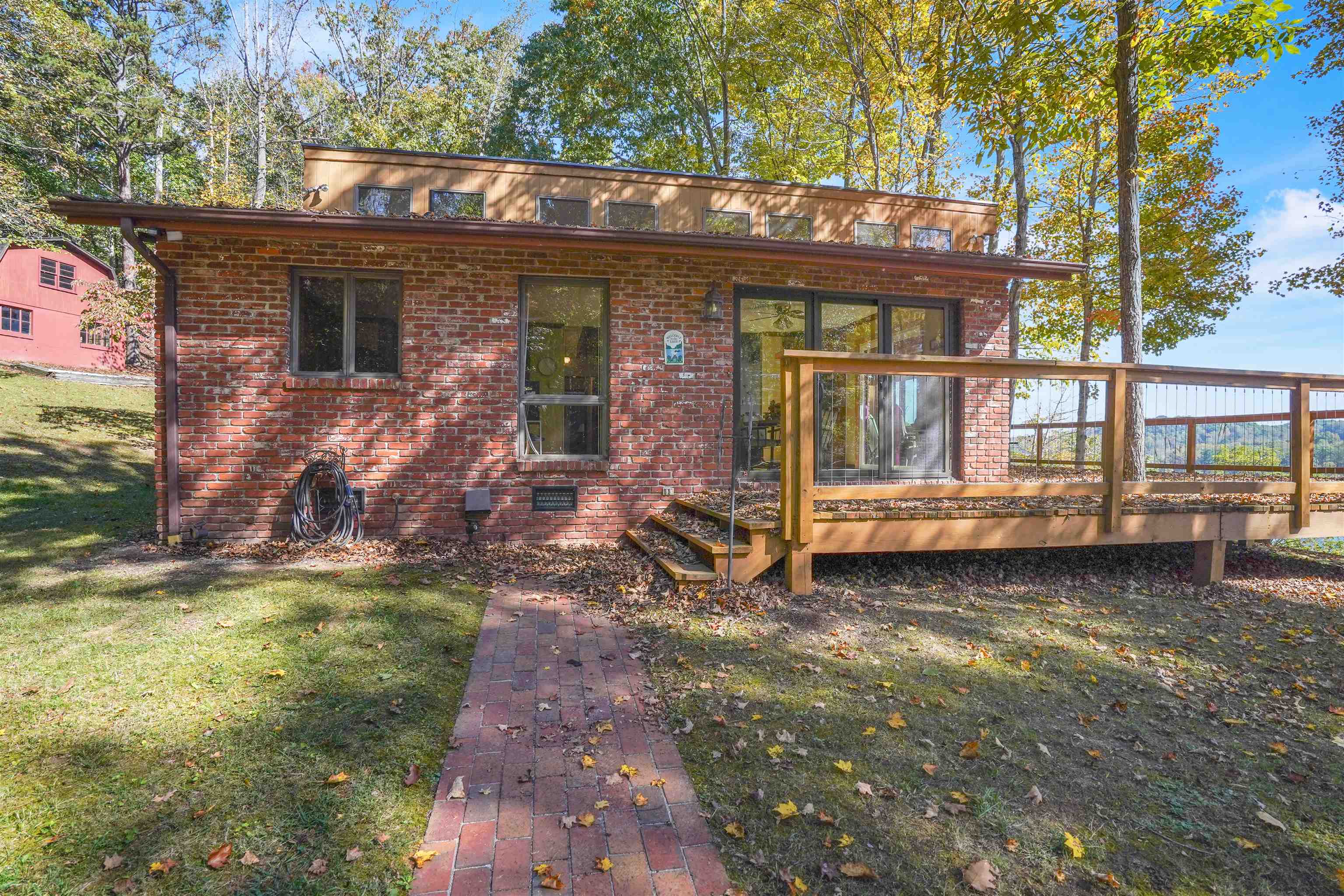5558 Beamer Hollow Road Pulaski VA 24301