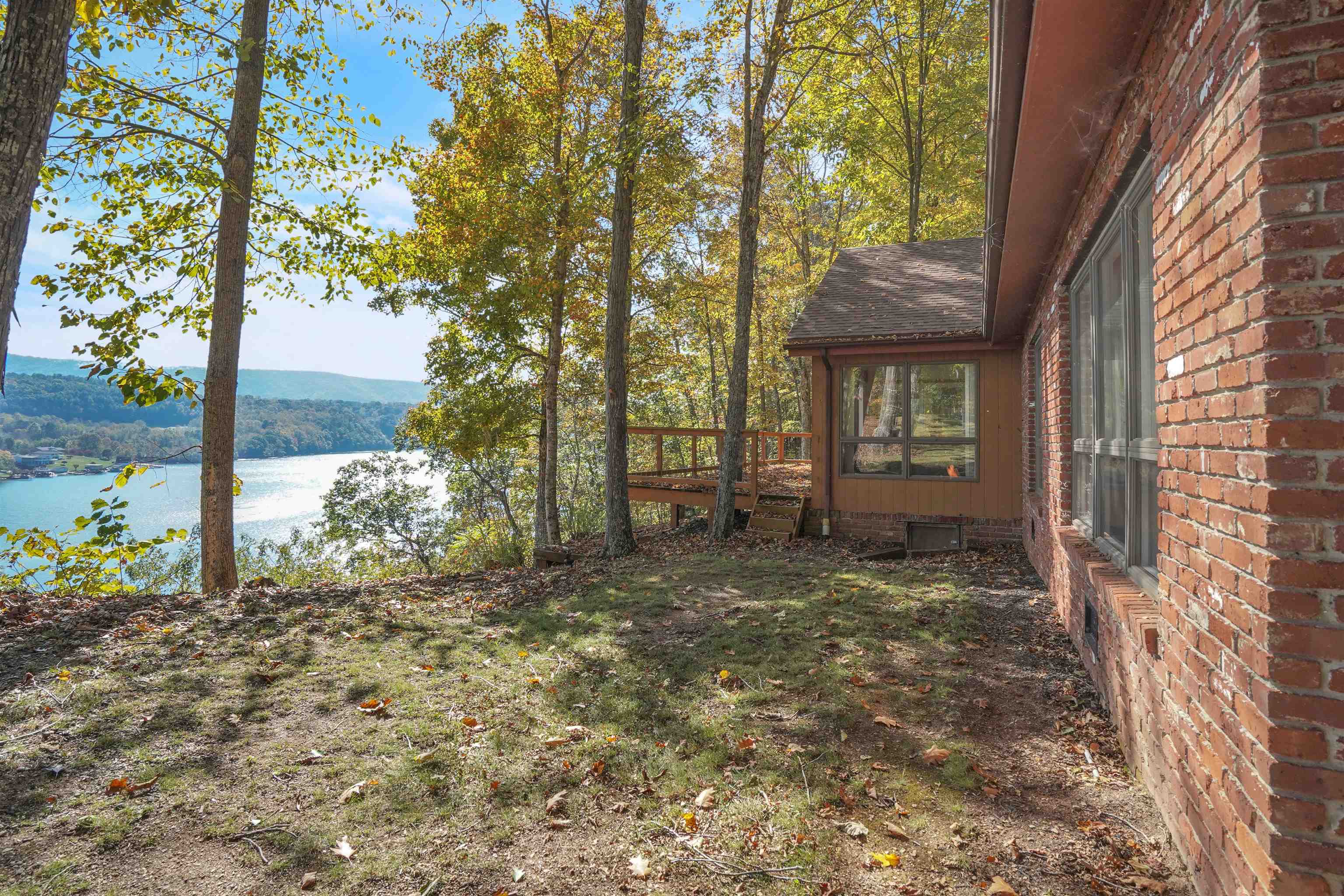 5558 Beamer Hollow Road Pulaski VA 24301