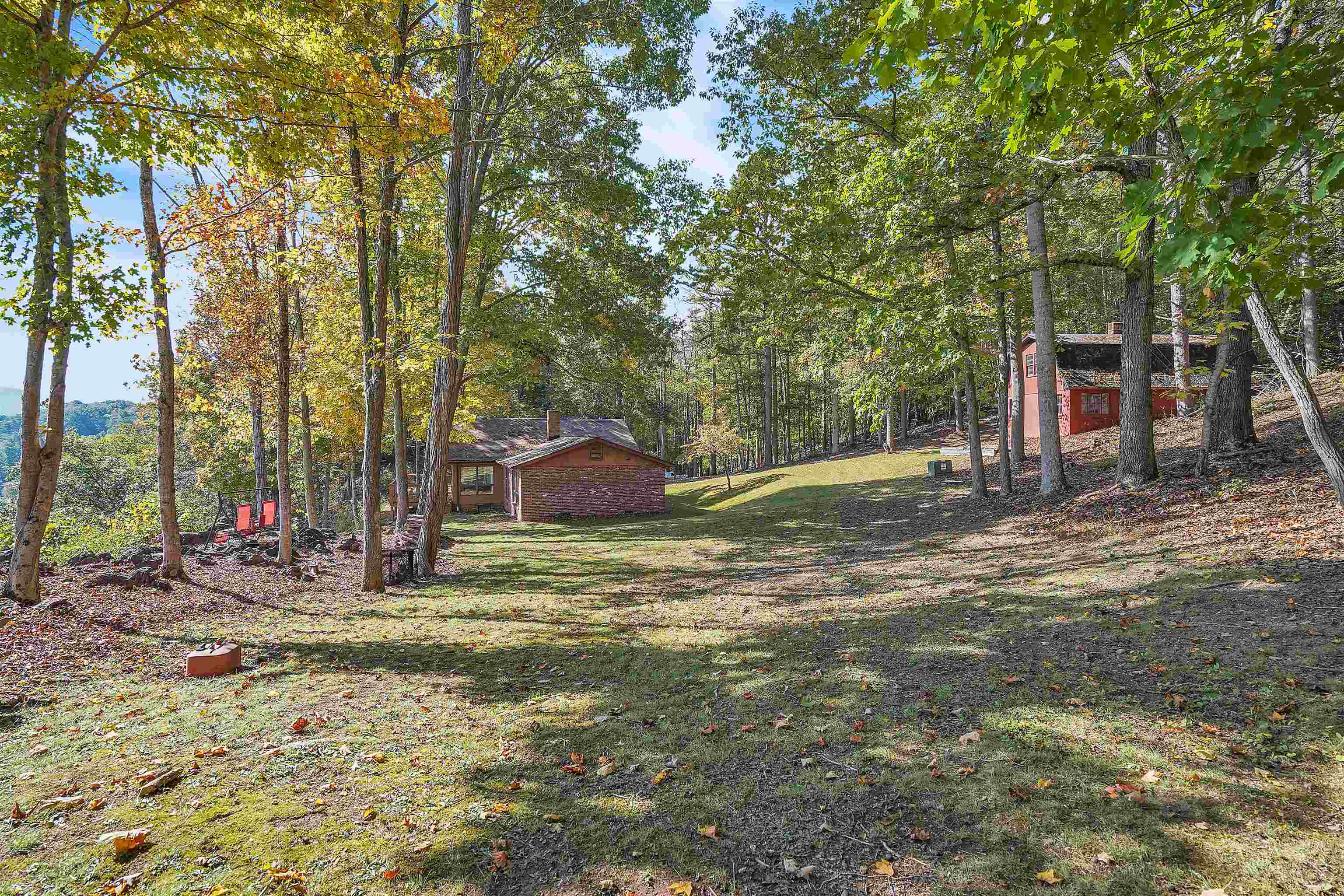 5558 Beamer Hollow Road Pulaski VA 24301