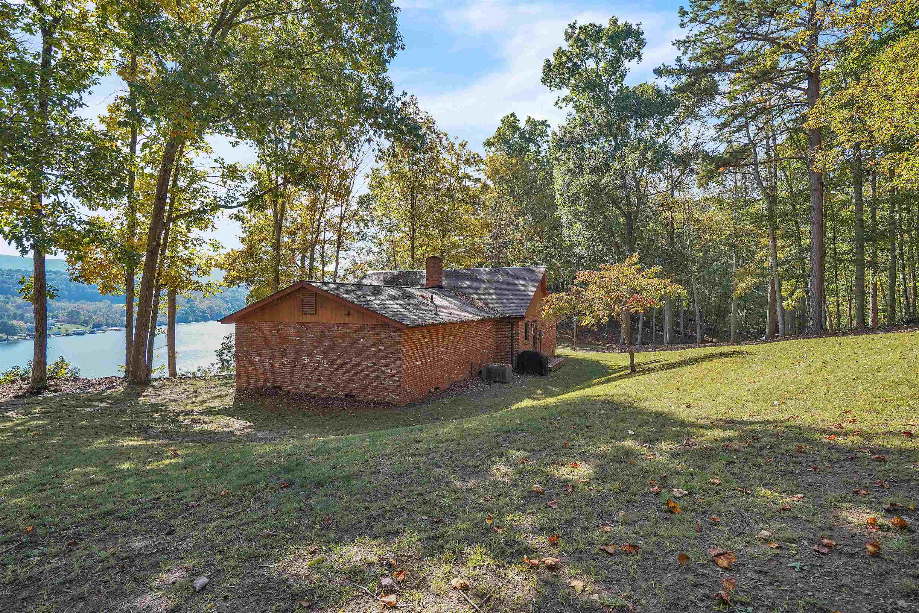 5558 Beamer Hollow Road Pulaski VA 24301