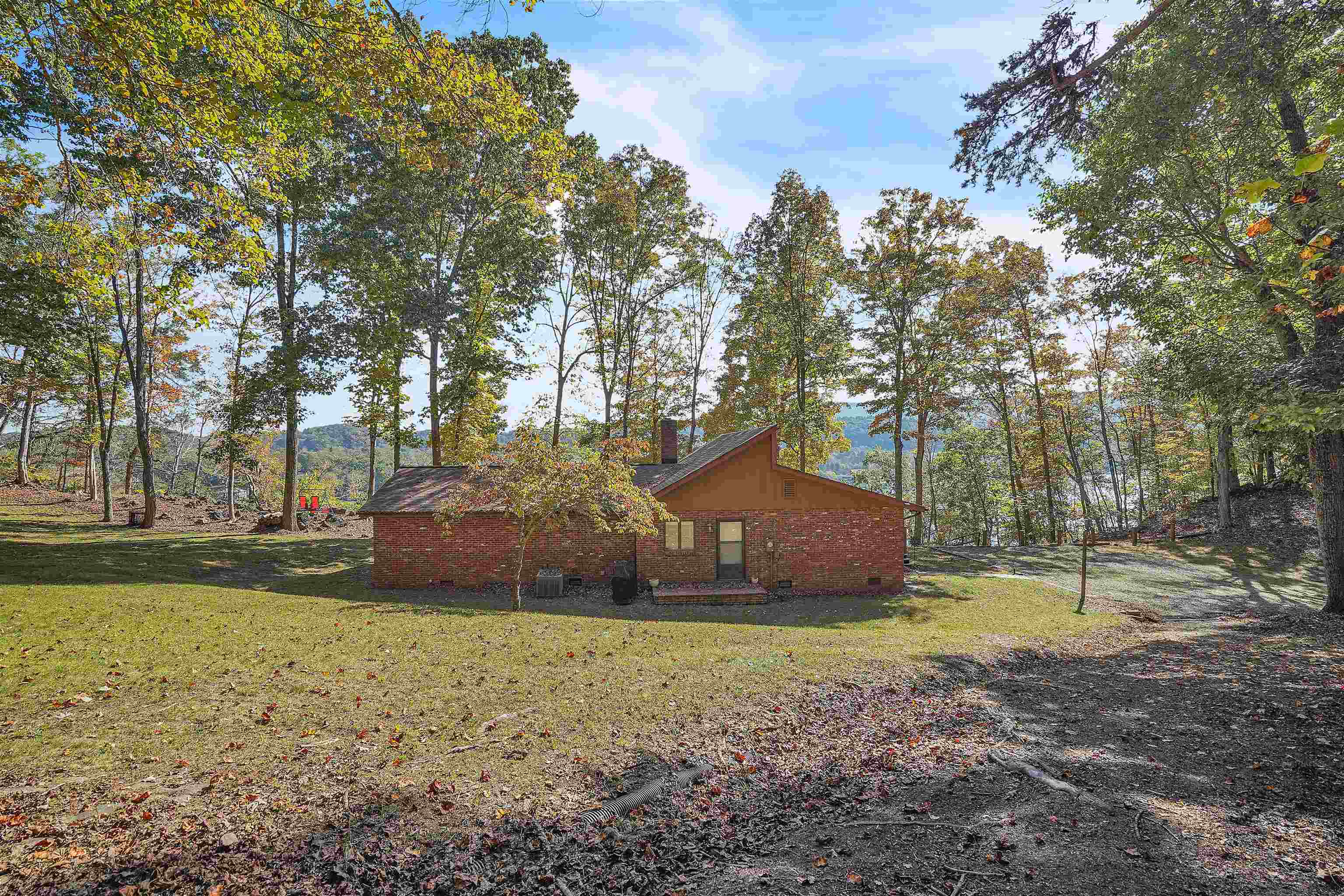 5558 Beamer Hollow Road Pulaski VA 24301