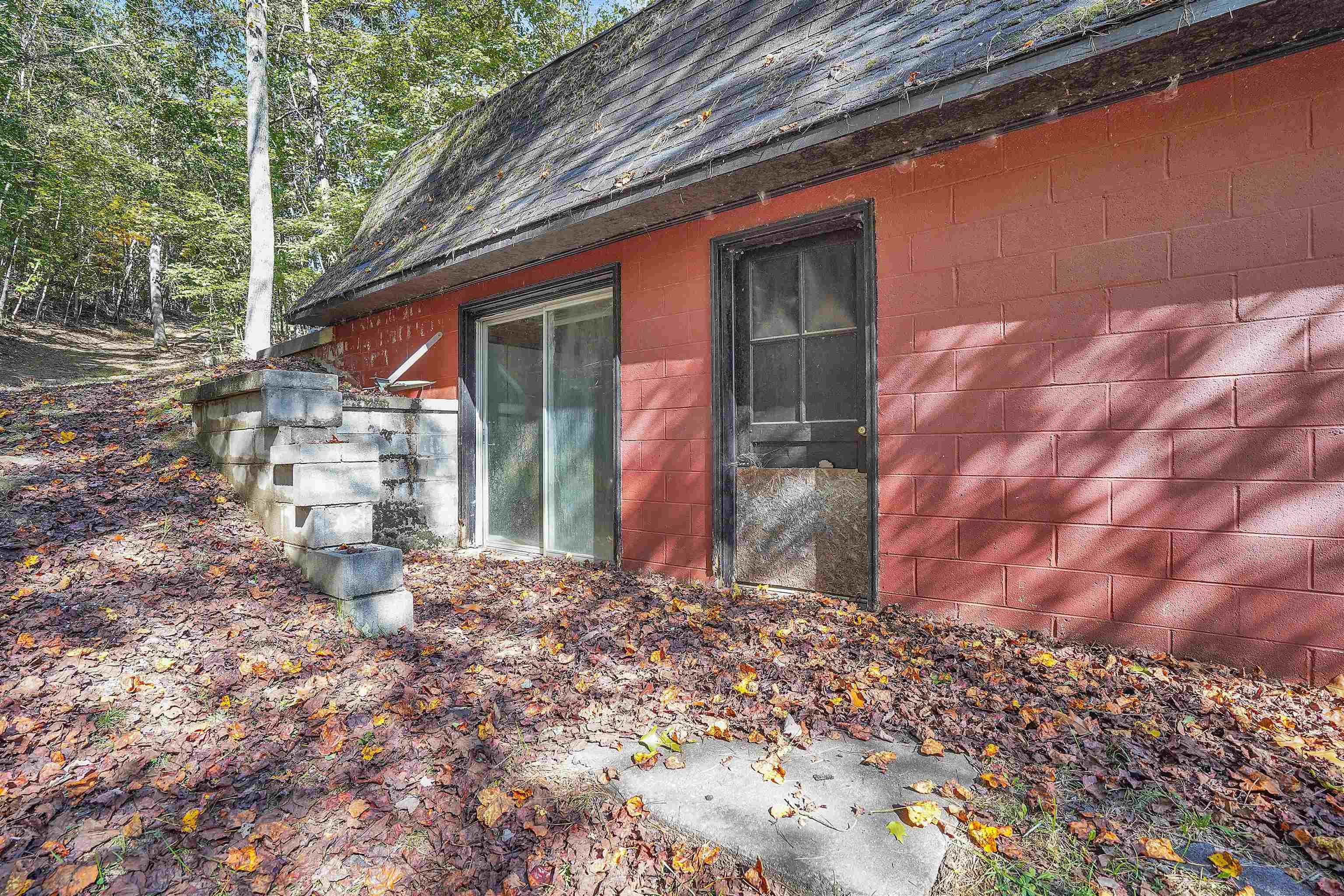 5558 Beamer Hollow Road Pulaski VA 24301