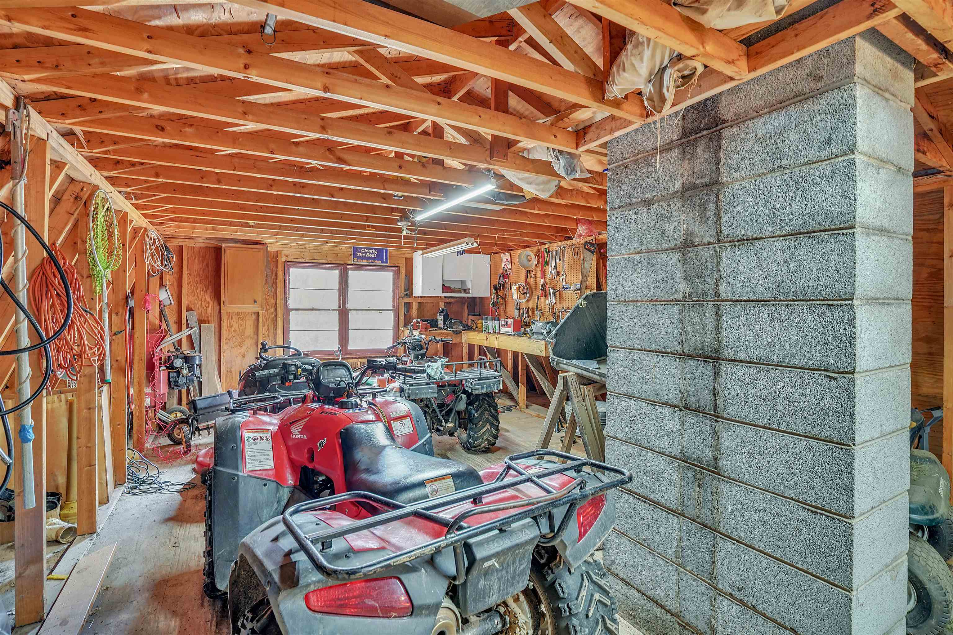 5558 Beamer Hollow Road Pulaski VA 24301