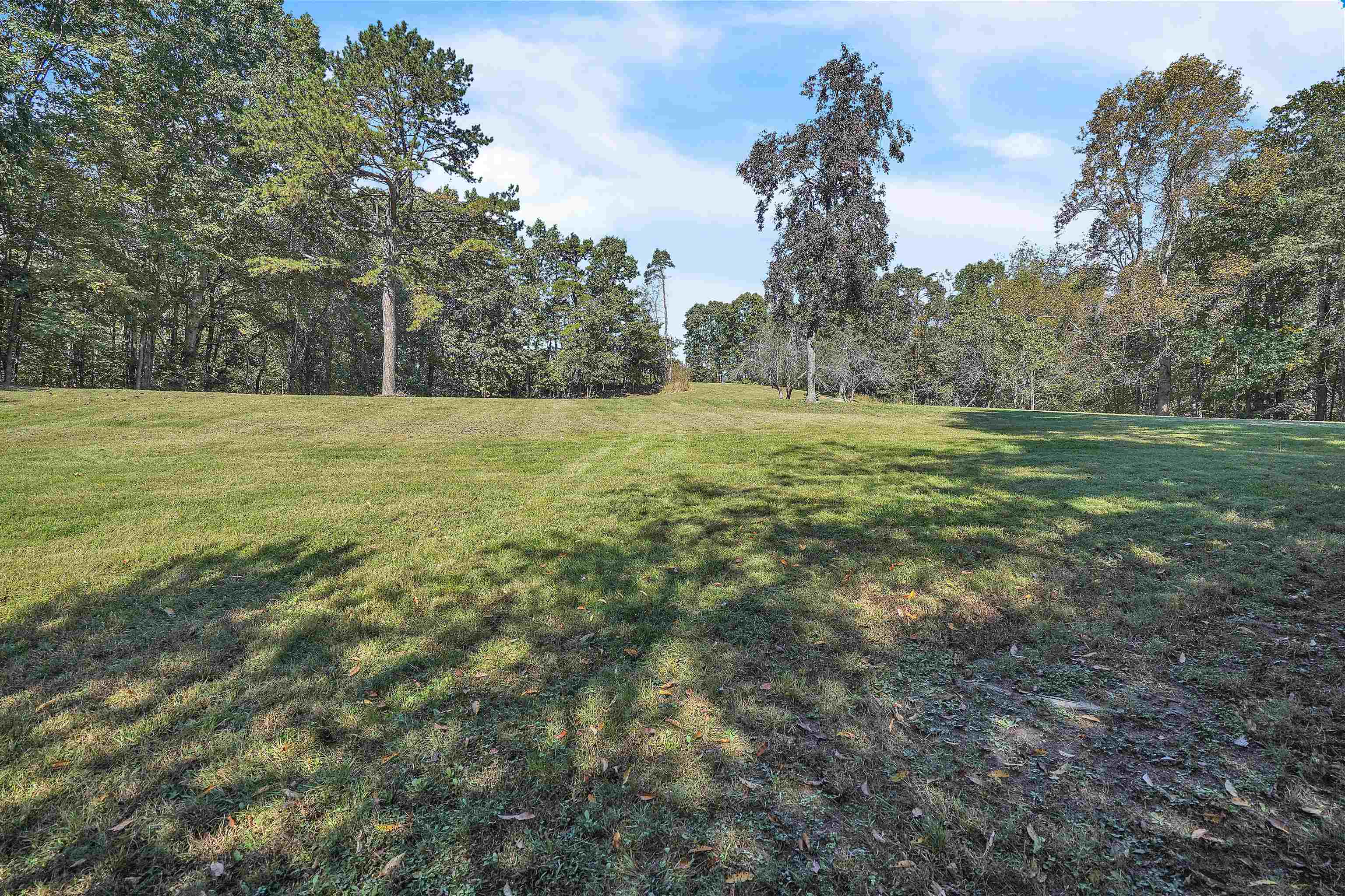 5558 Beamer Hollow Road Pulaski VA 24301