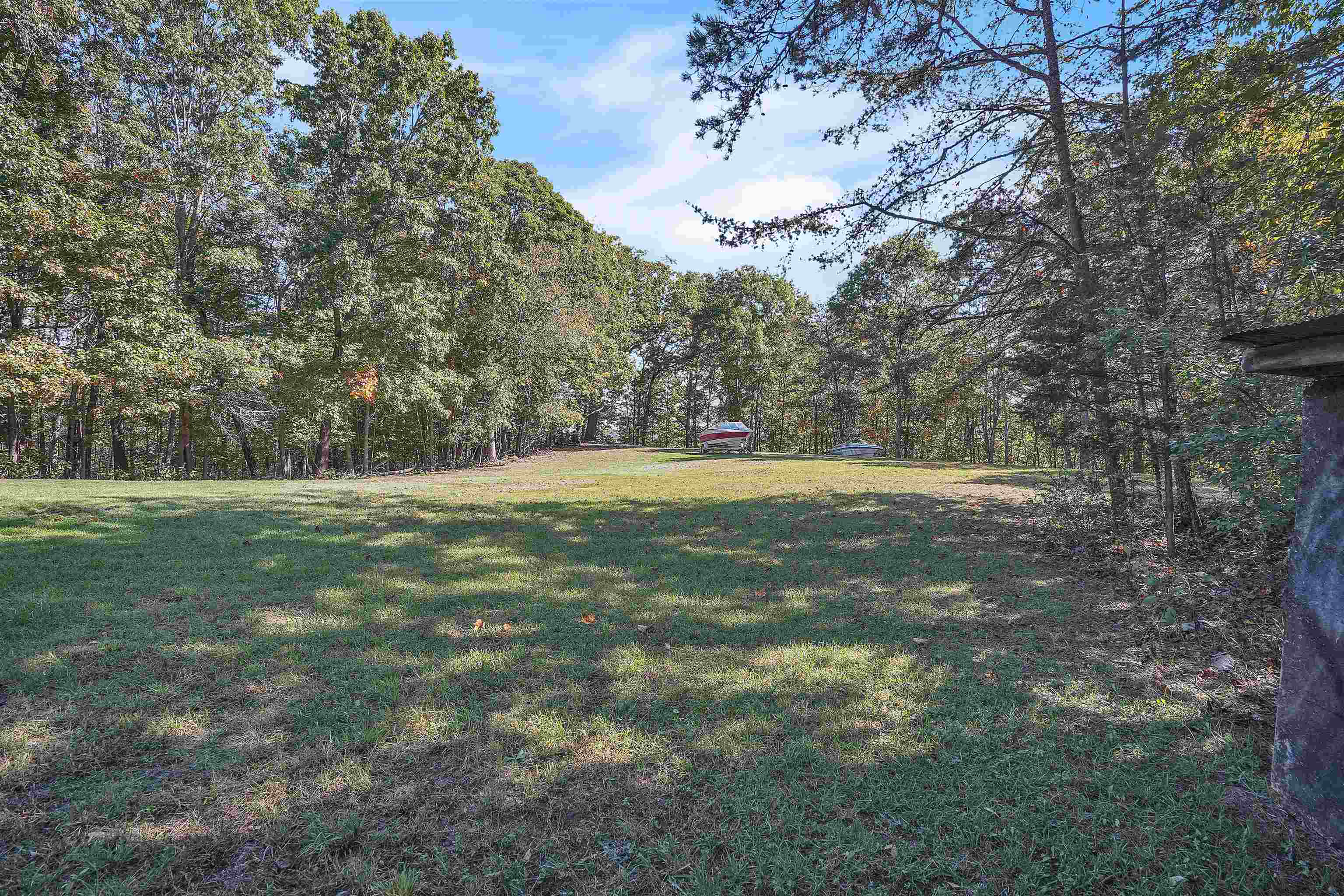 5558 Beamer Hollow Road Pulaski VA 24301