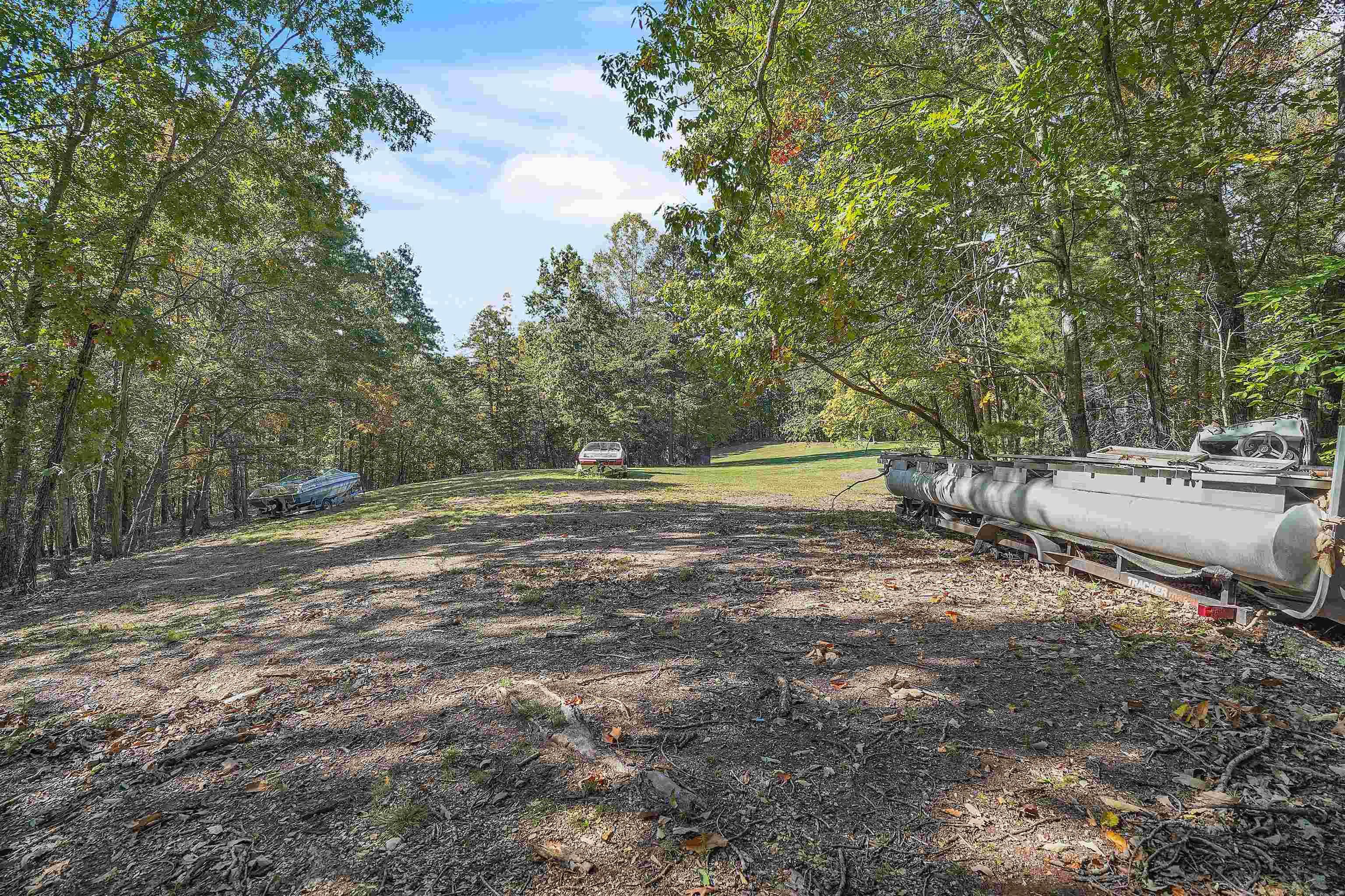 5558 Beamer Hollow Road Pulaski VA 24301