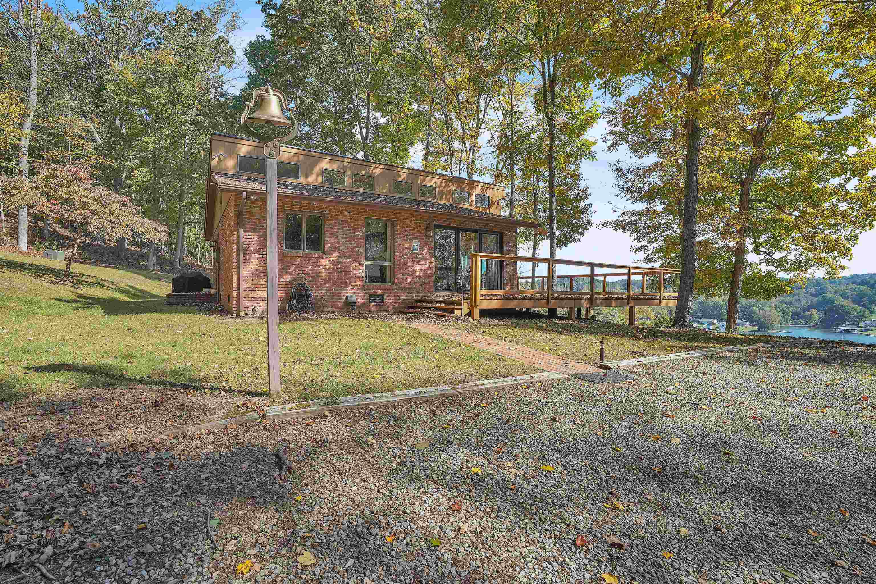 5558 Beamer Hollow Road Pulaski VA 24301