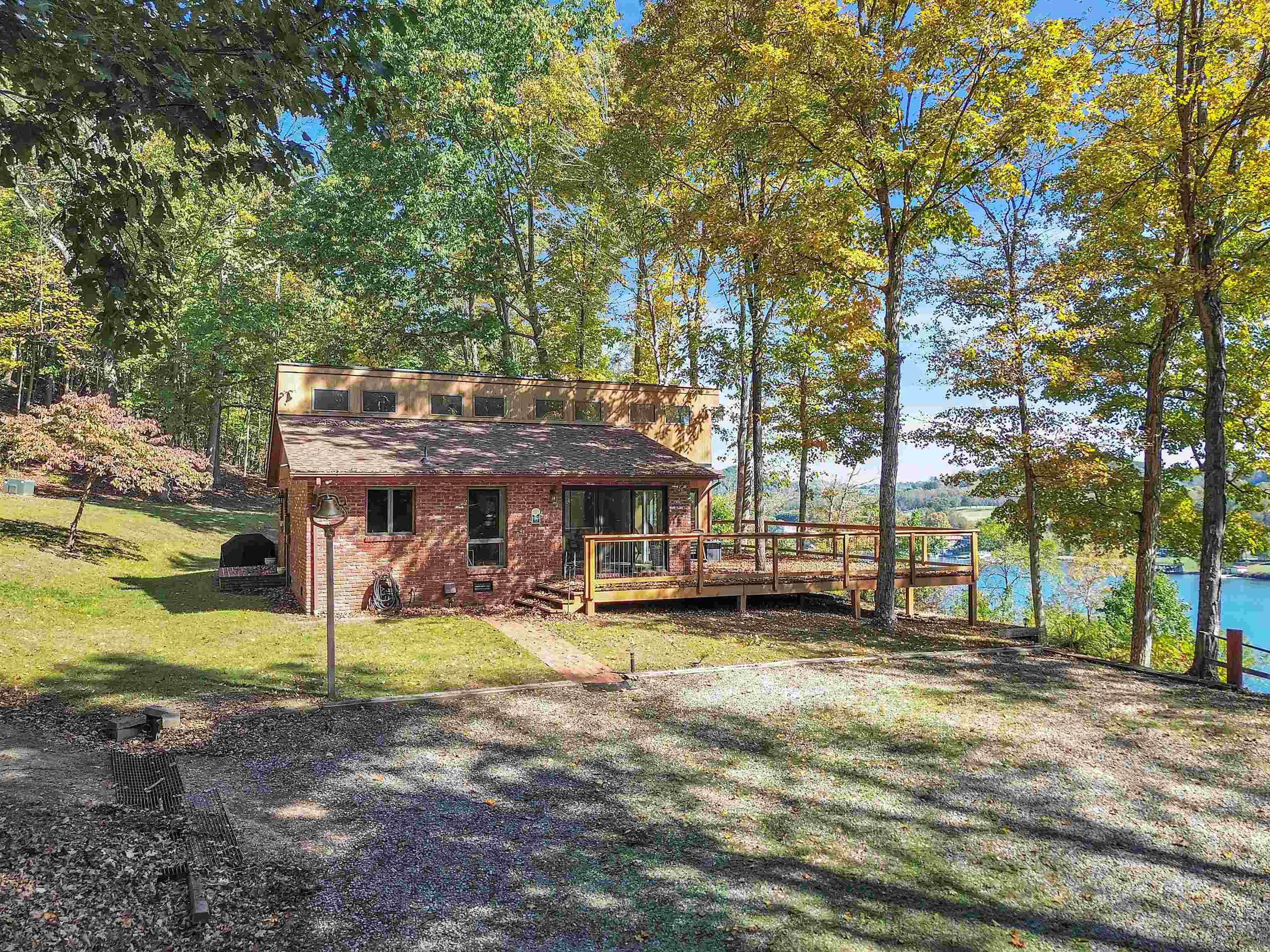 5558 Beamer Hollow Road Pulaski VA 24301