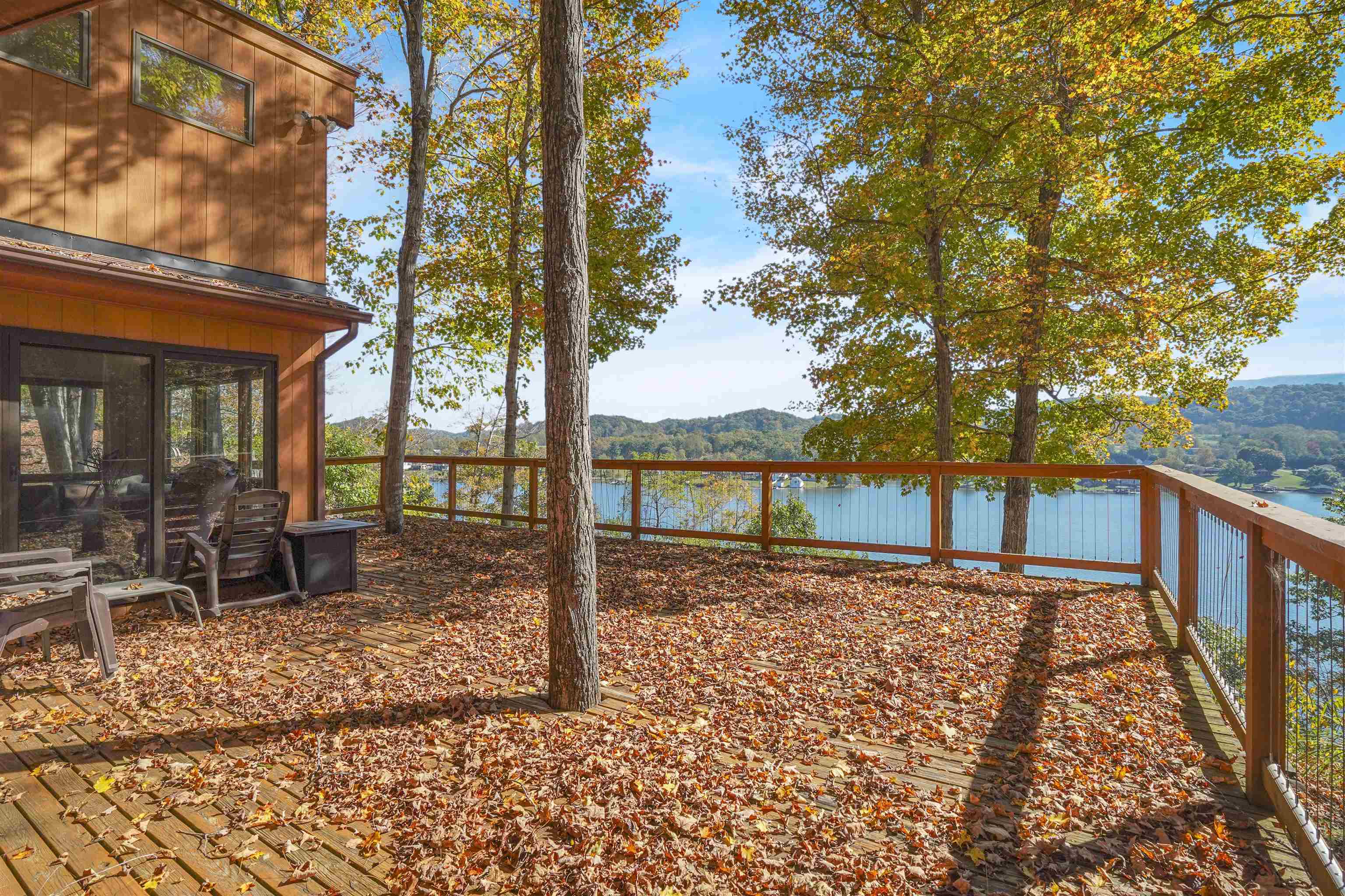 5558 Beamer Hollow Road Pulaski VA 24301