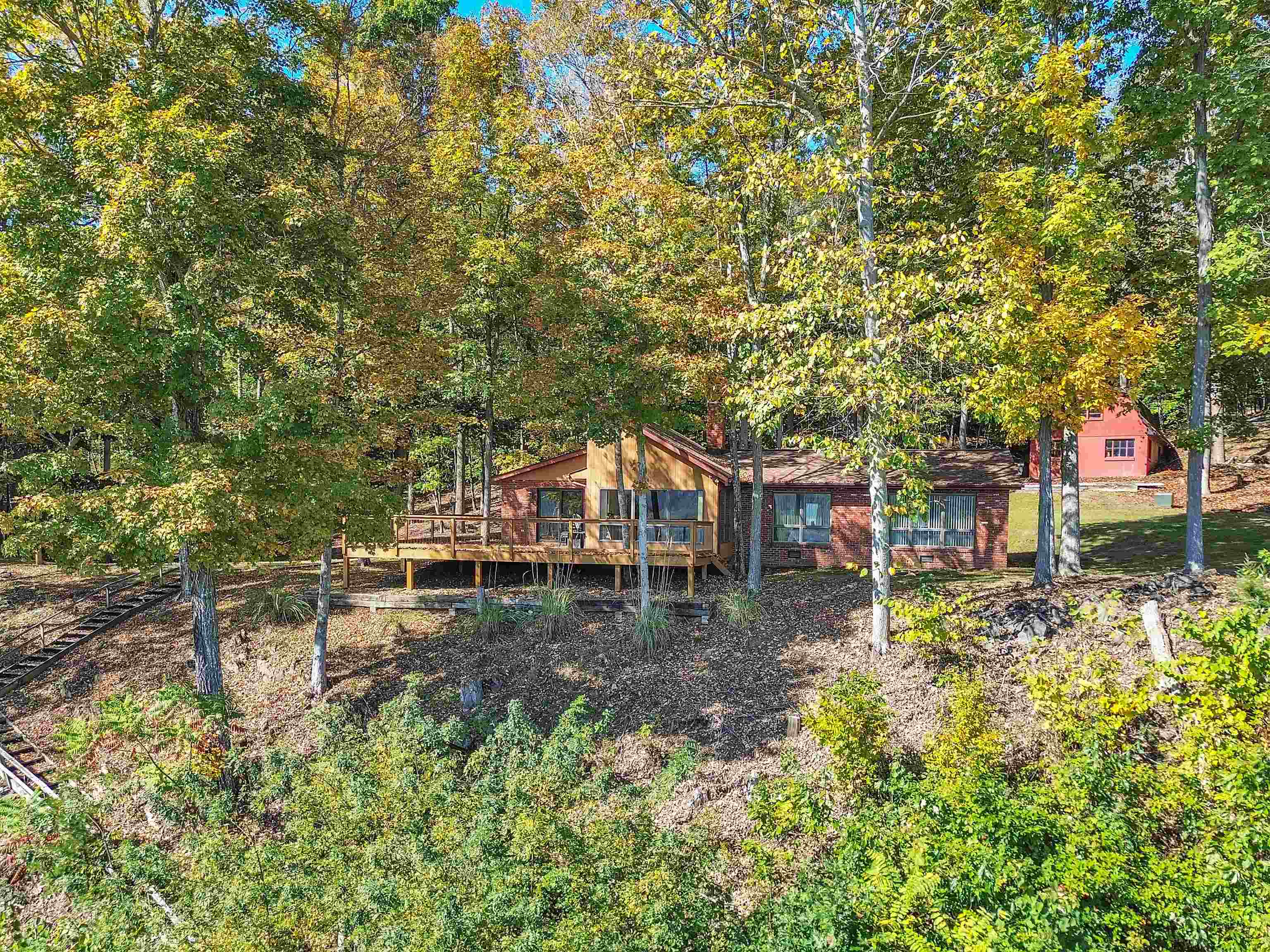 5558 Beamer Hollow Road Pulaski VA 24301