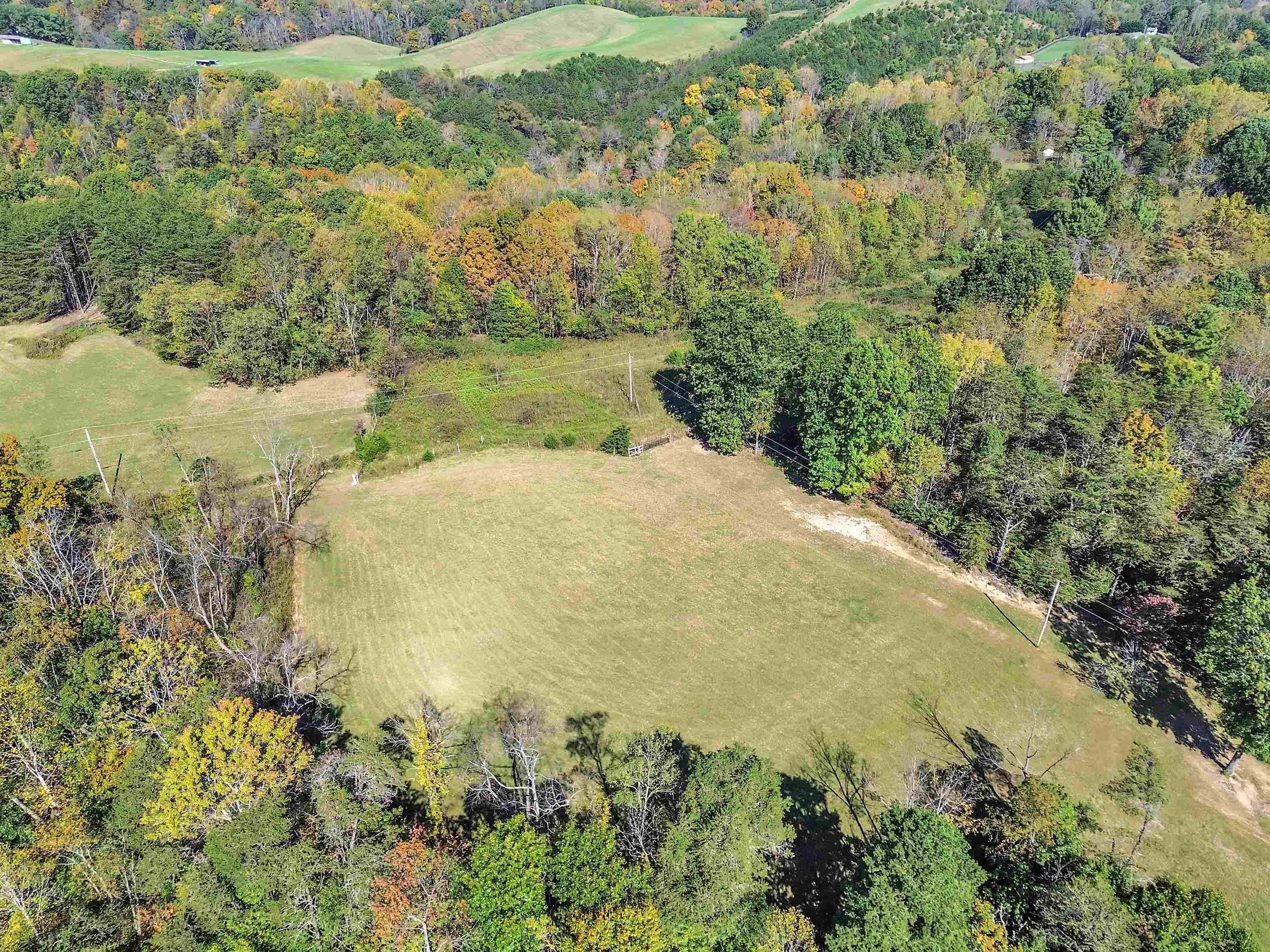 5558 Beamer Hollow Road Pulaski VA 24301