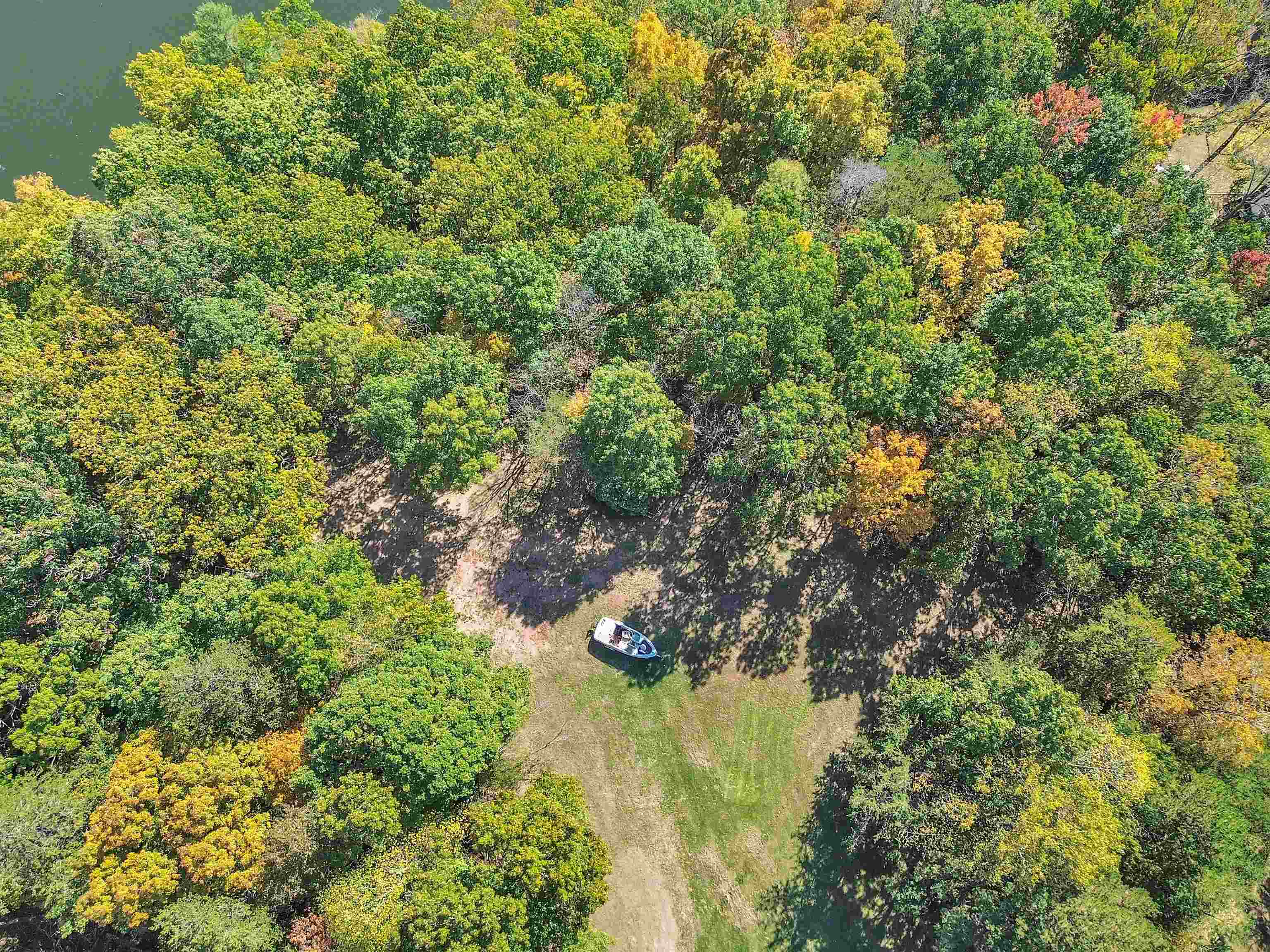 5558 Beamer Hollow Road Pulaski VA 24301
