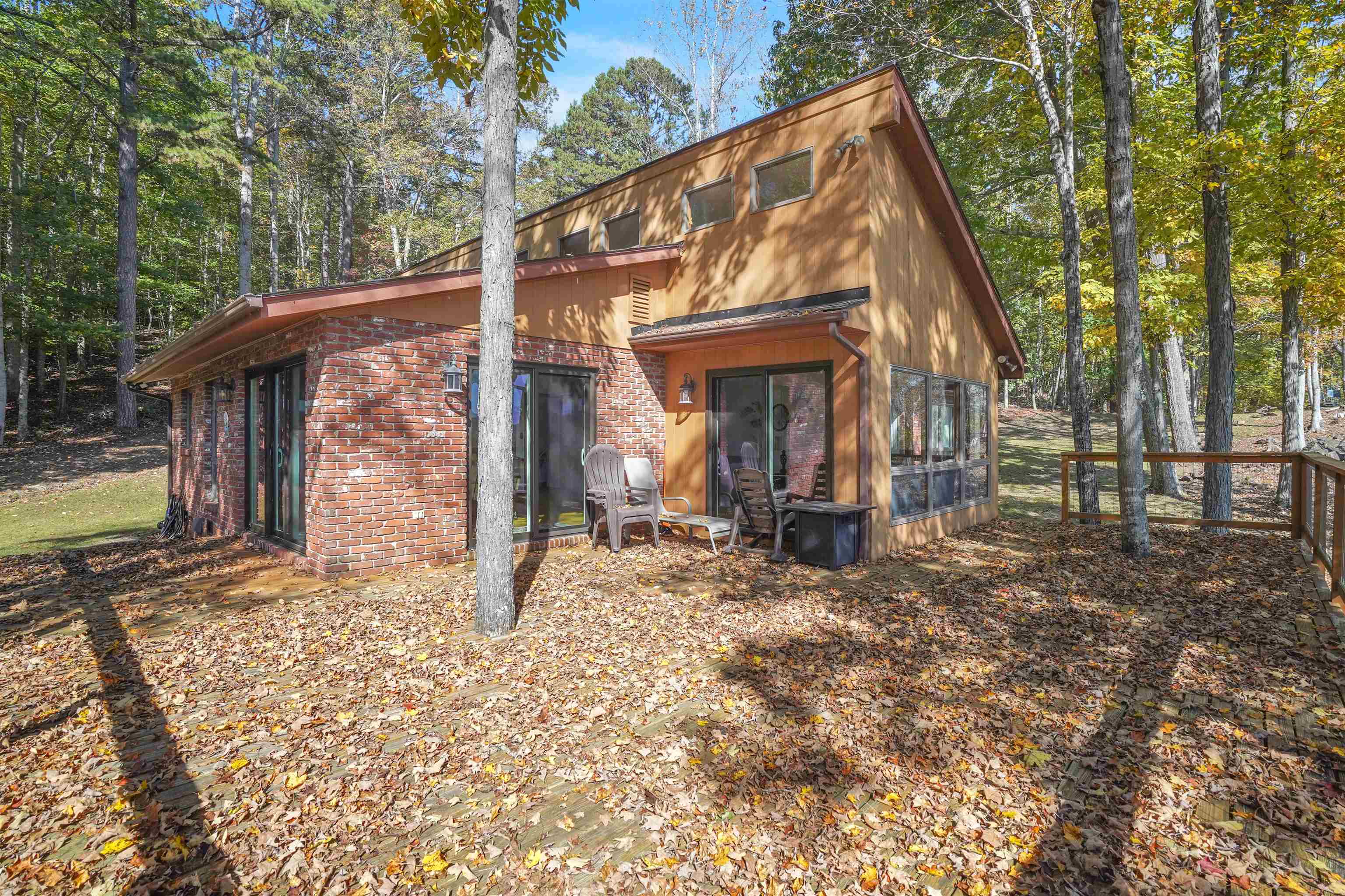 5558 Beamer Hollow Road Pulaski VA 24301