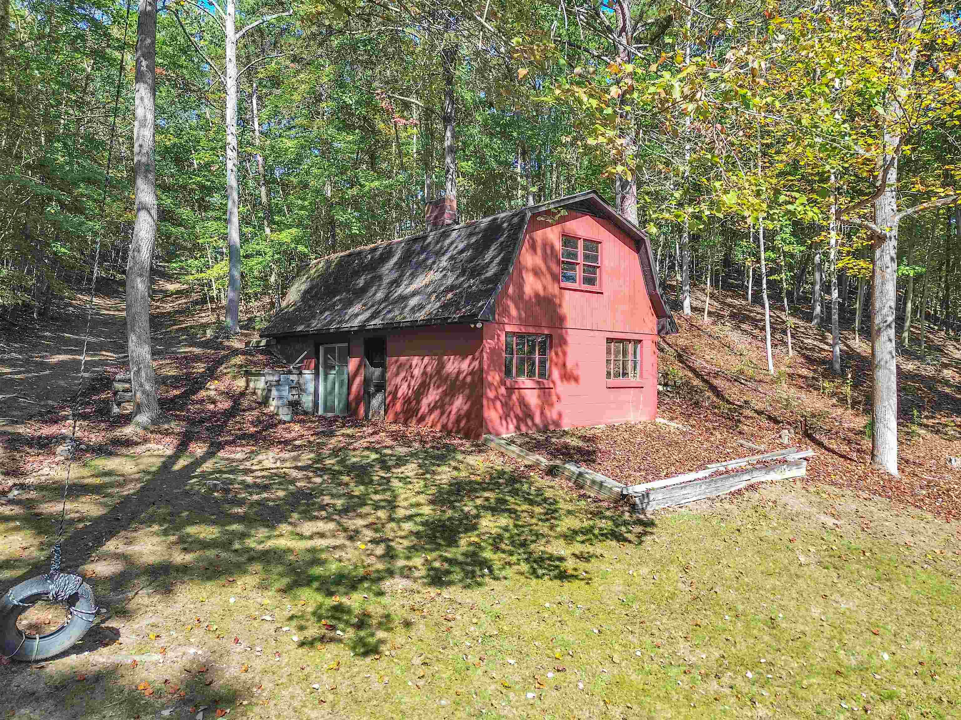 5558 Beamer Hollow Road Pulaski VA 24301