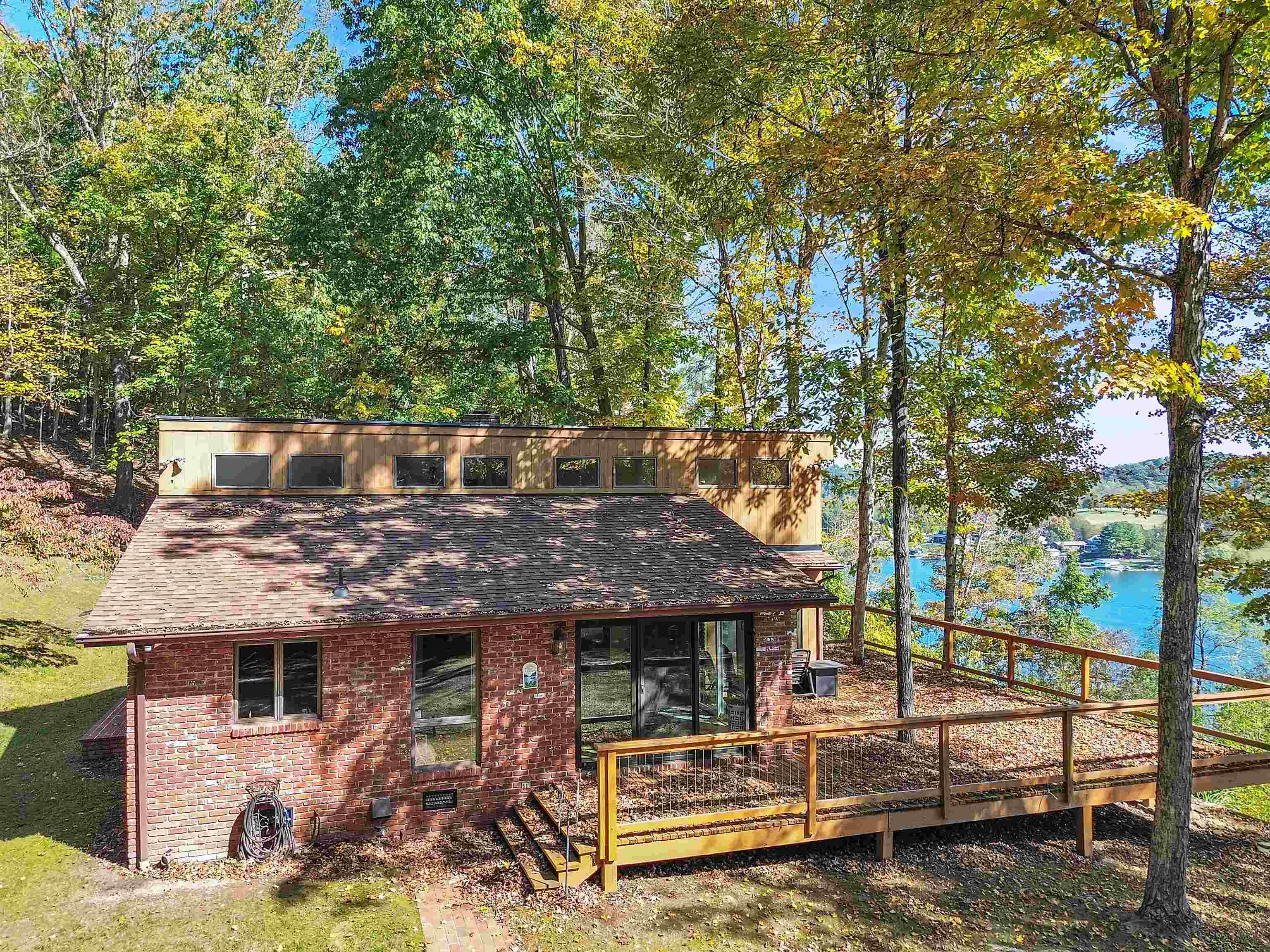5558 Beamer Hollow Road Pulaski VA 24301