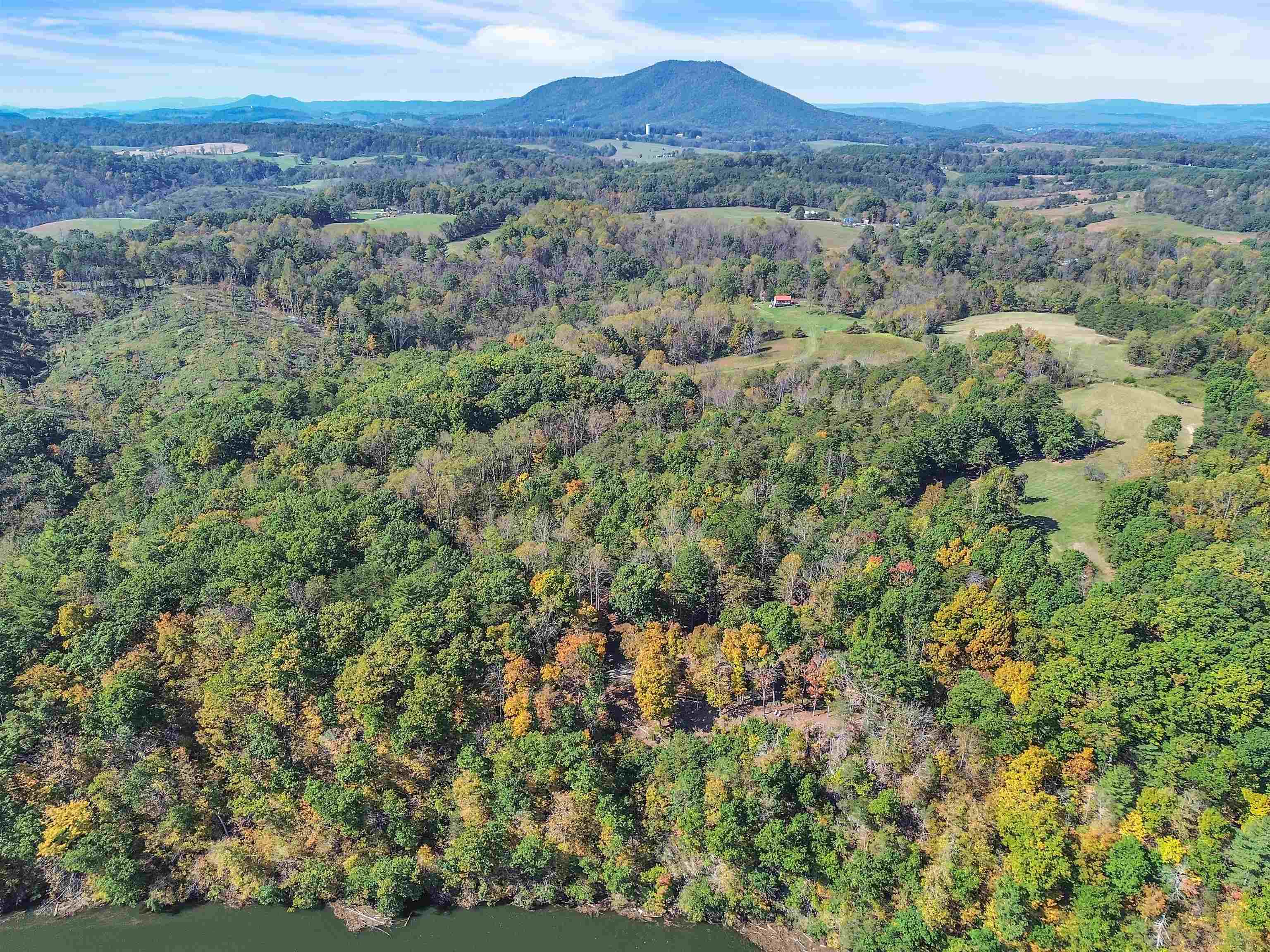 5558 Beamer Hollow Road Pulaski VA 24301