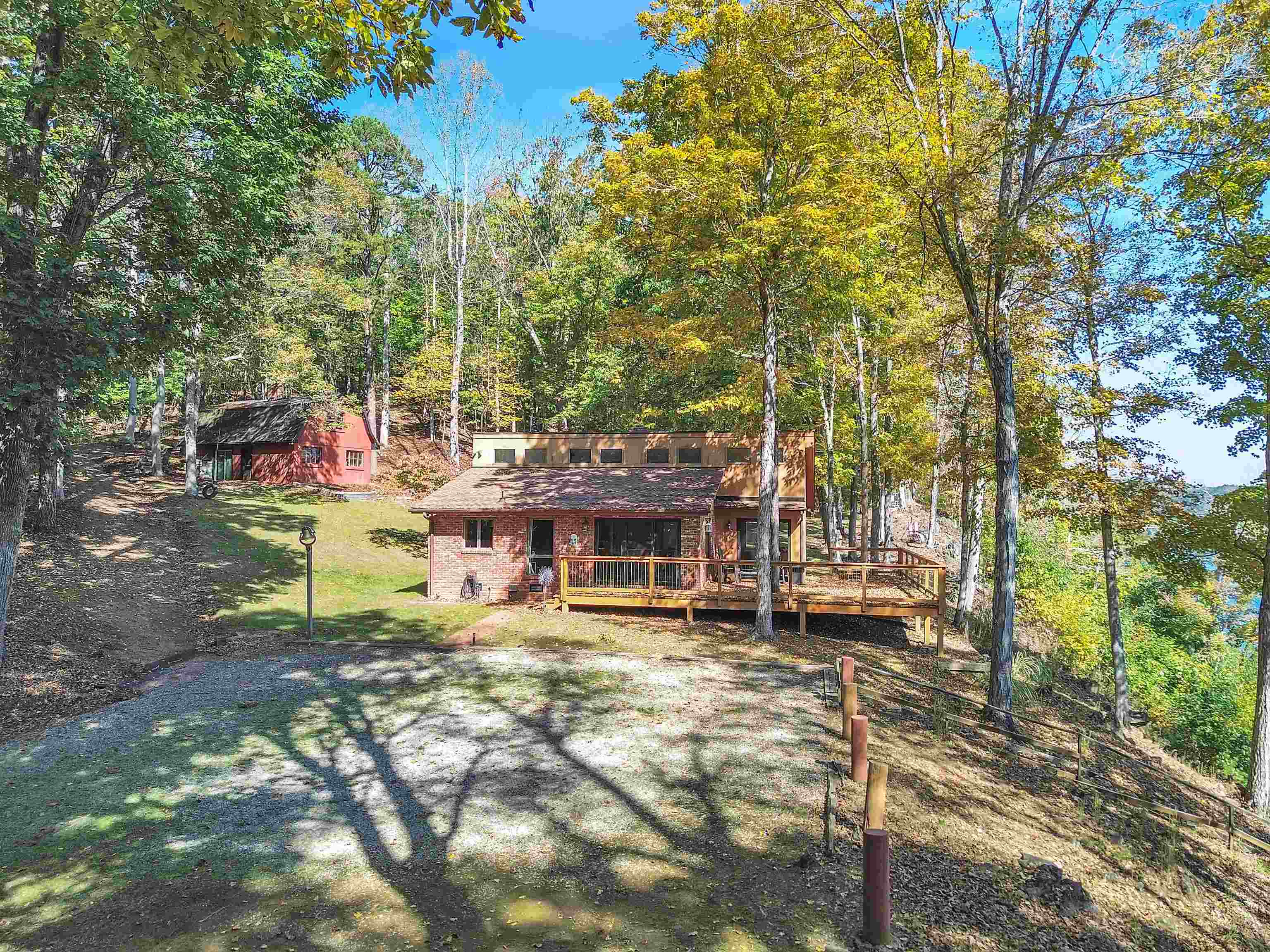 5558 Beamer Hollow Road Pulaski VA 24301