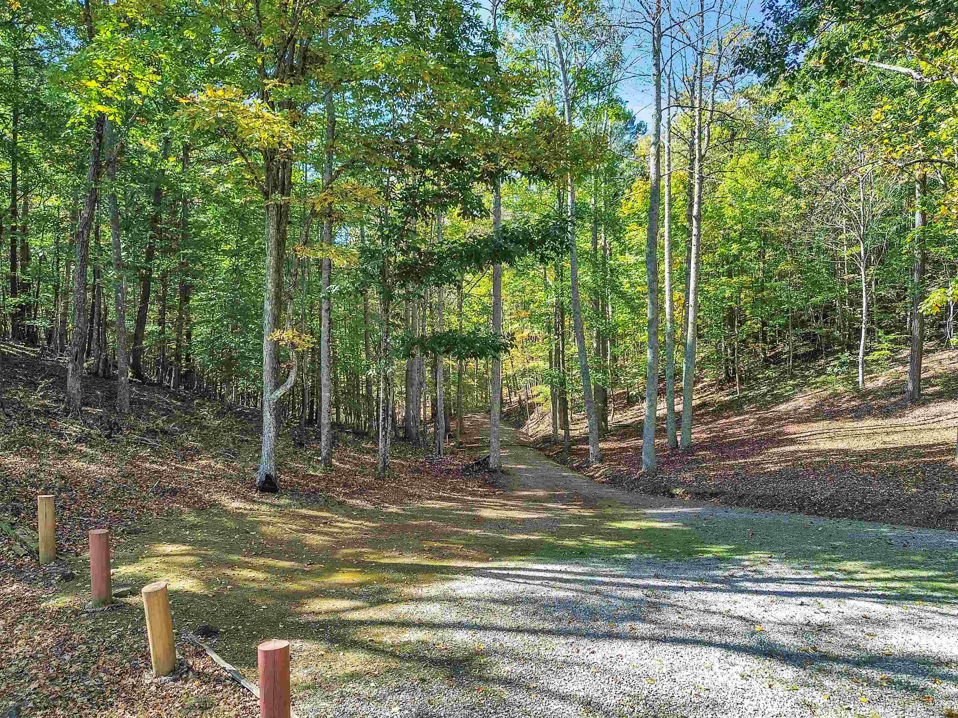 5558 Beamer Hollow Road Pulaski VA 24301