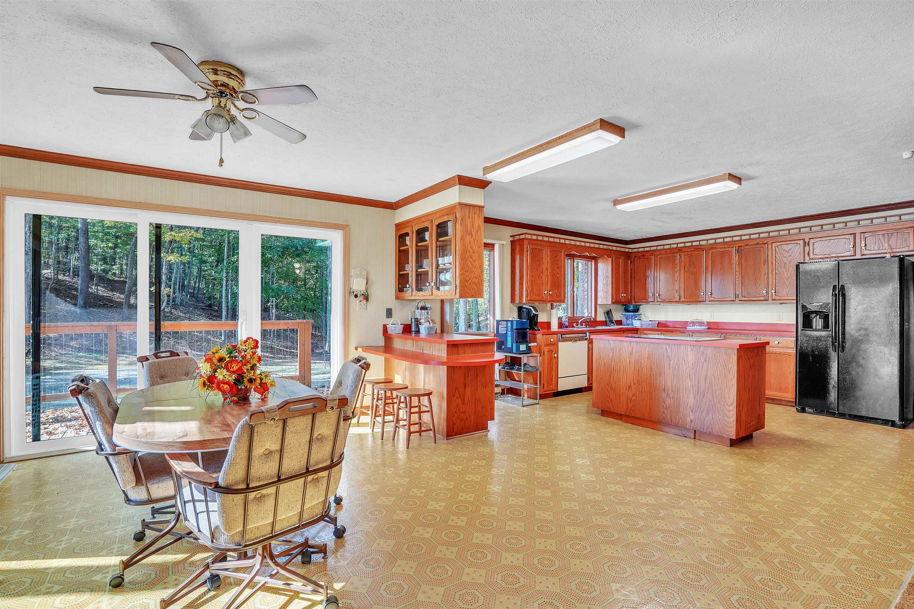 5558 Beamer Hollow Road Pulaski VA 24301